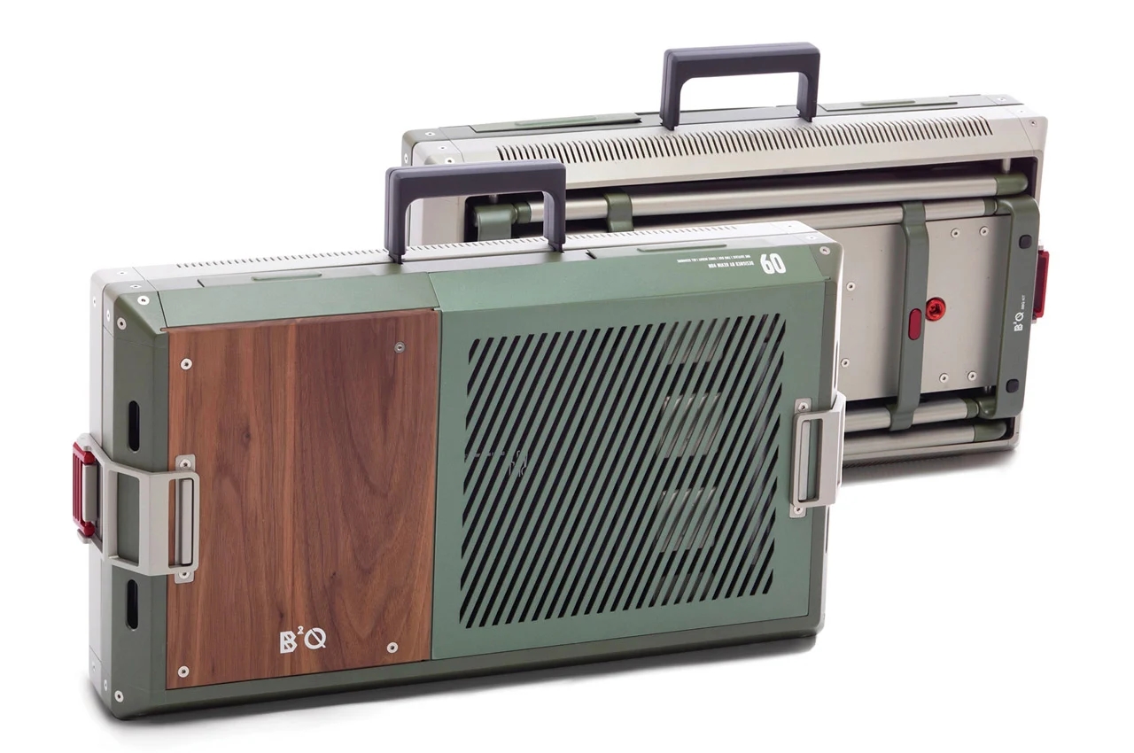 Barbecue rack，Grill，barbecue，tool，industrial design，Design，