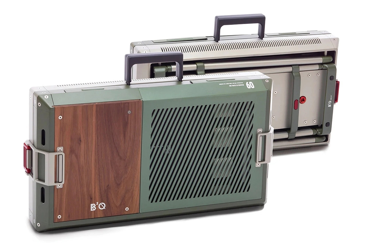 Barbecue rack，Grill，barbecue，tool，industrial design，Design，