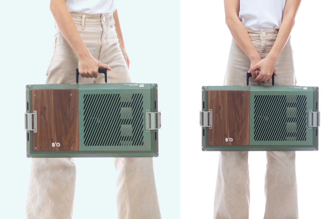 Barbecue rack，Grill，barbecue，tool，industrial design，Design，