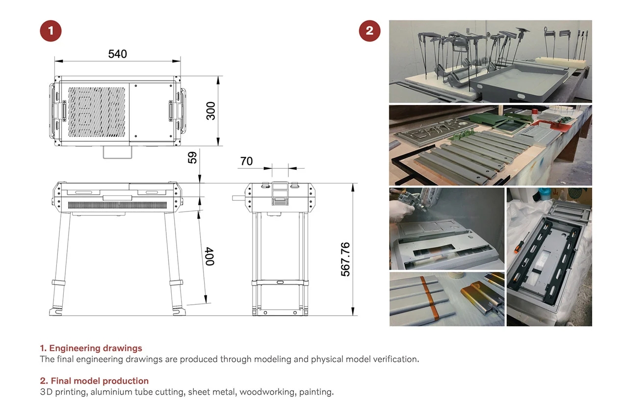 Barbecue rack，Grill，barbecue，tool，industrial design，Design，