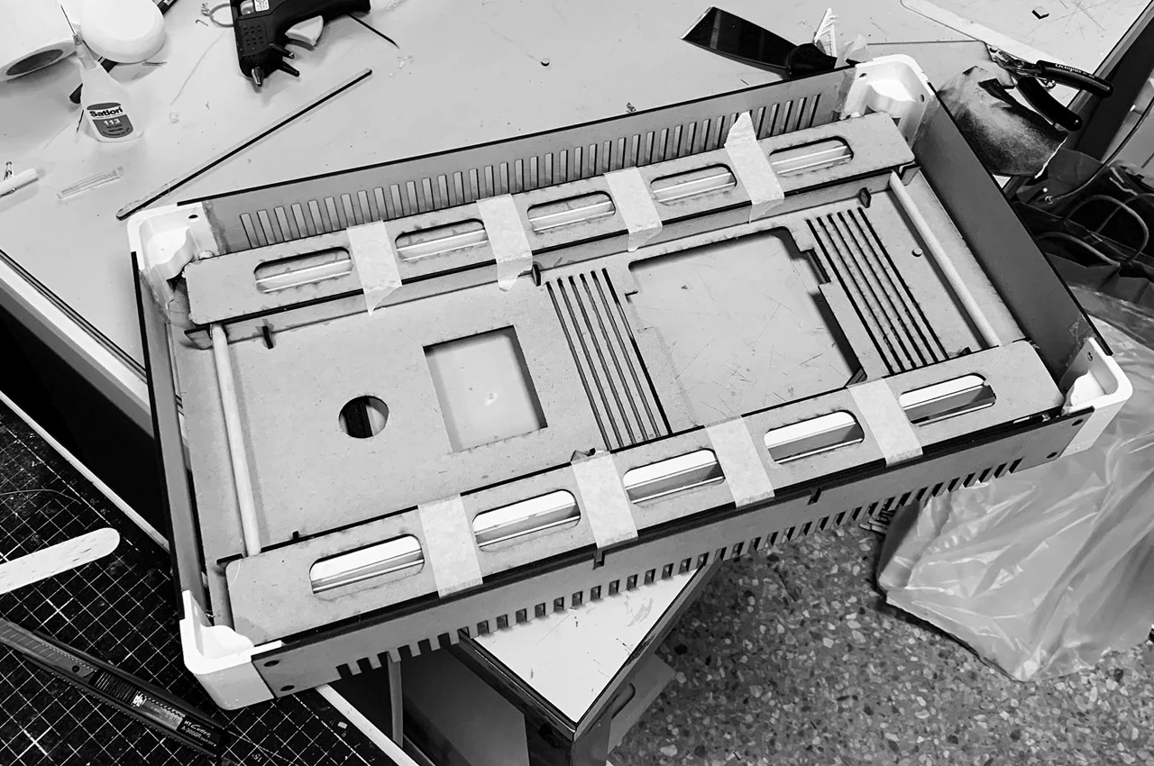 Barbecue rack，Grill，barbecue，tool，industrial design，Design，