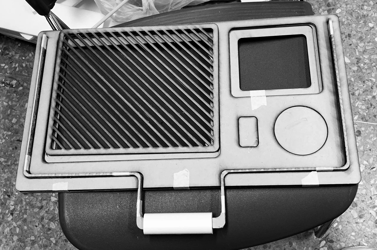 Barbecue rack，Grill，barbecue，tool，industrial design，Design，