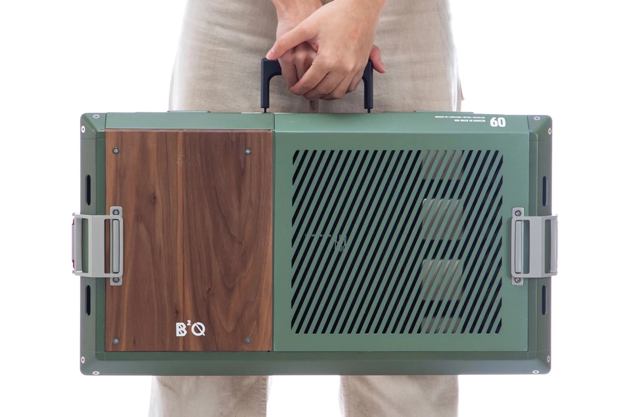 Barbecue rack，Grill，barbecue，tool，industrial design，Design，