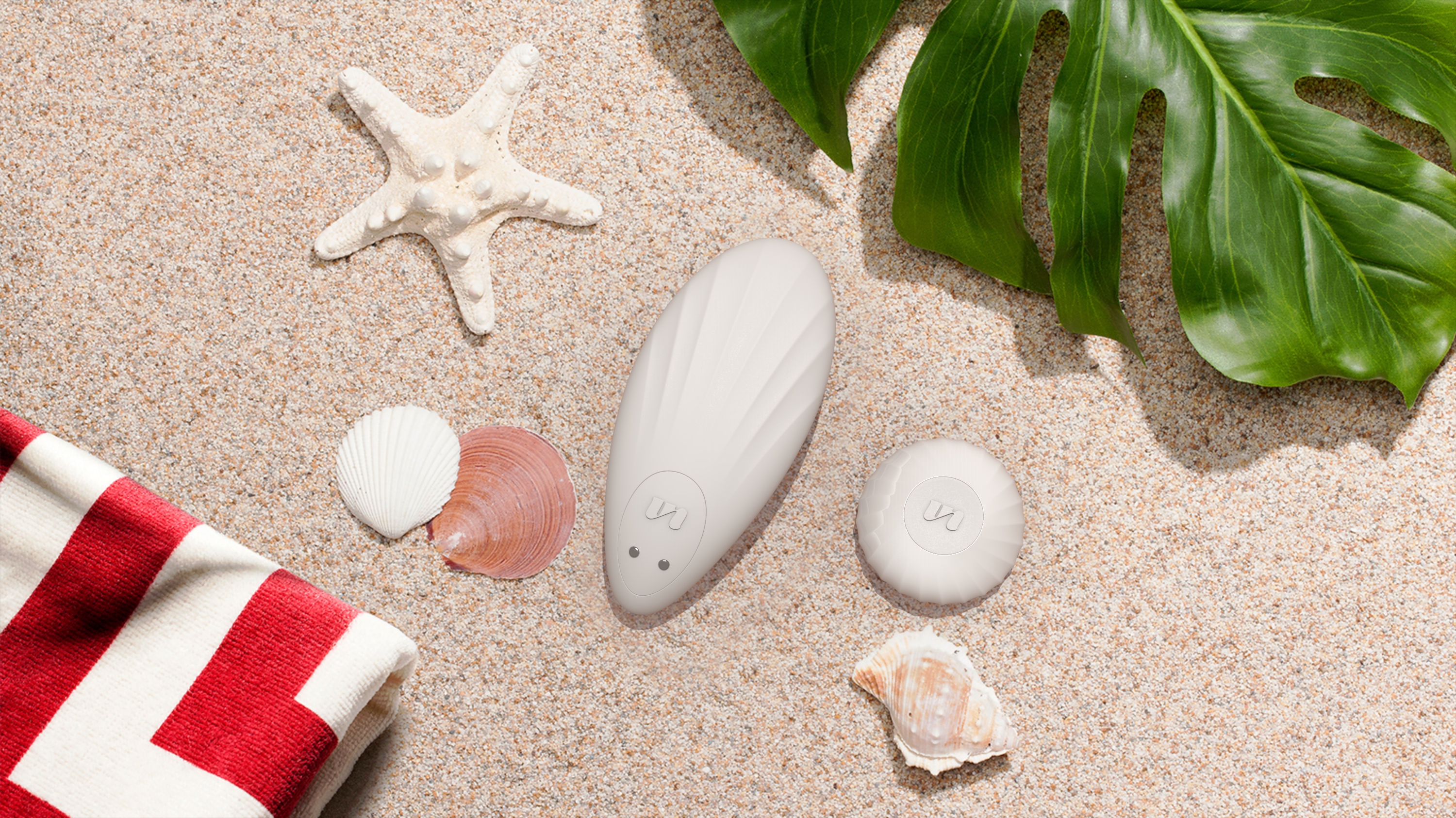 Wear underwear，shock，massage，adult，Toys，nature，