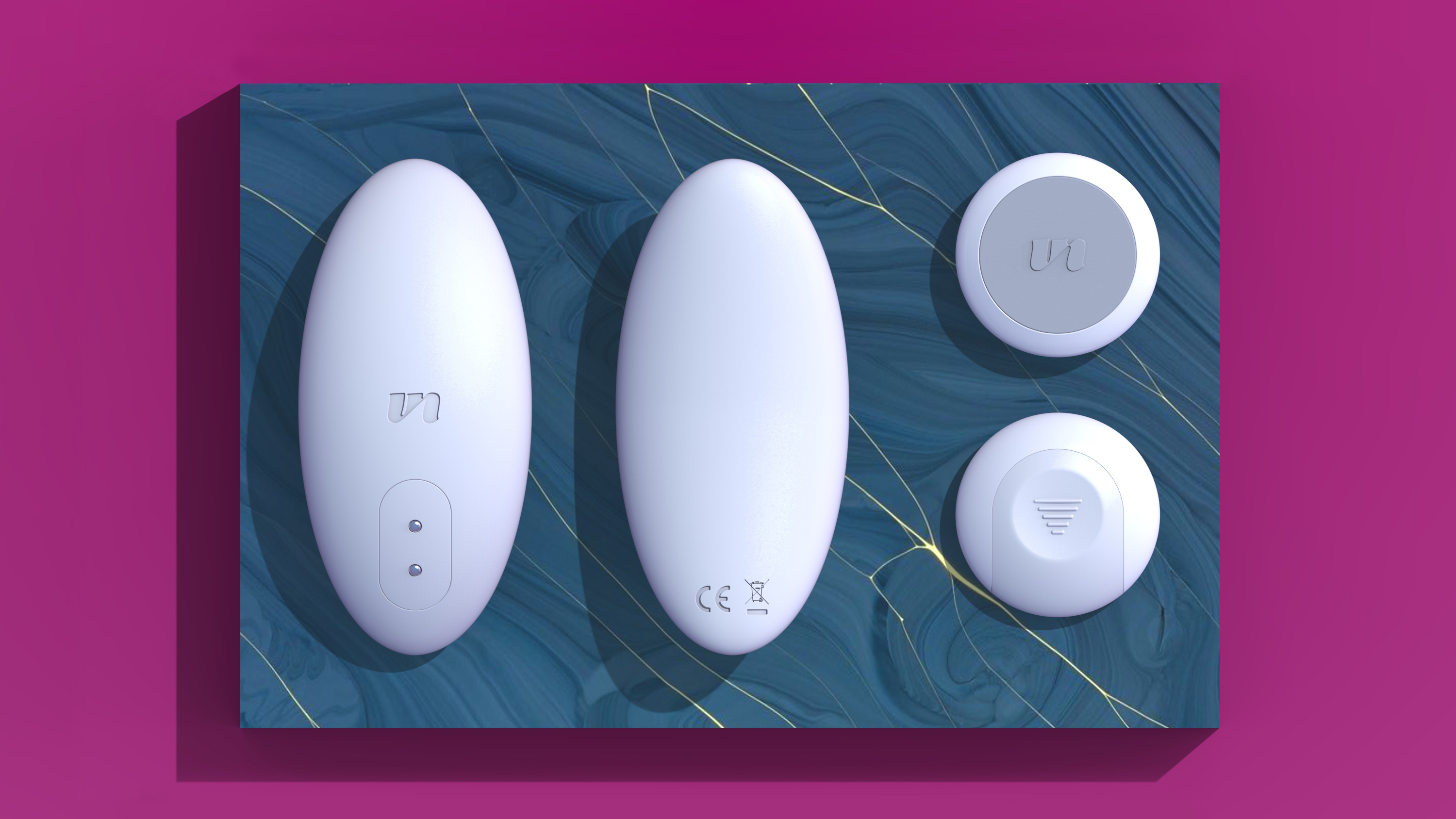 Wear underwear，shock，massage，adult，Toys，nature，