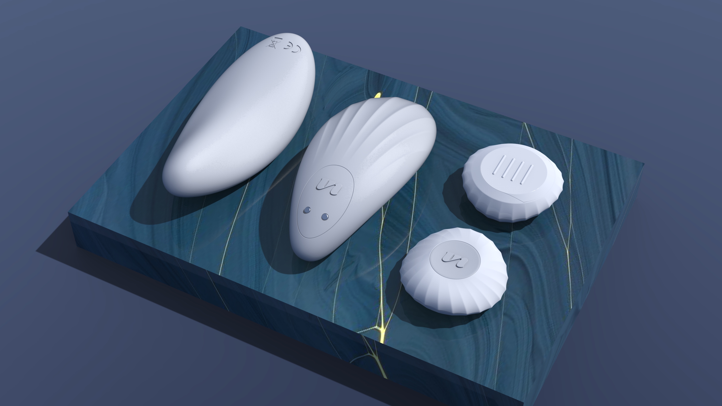 Wear underwear，shock，massage，adult，Toys，nature，