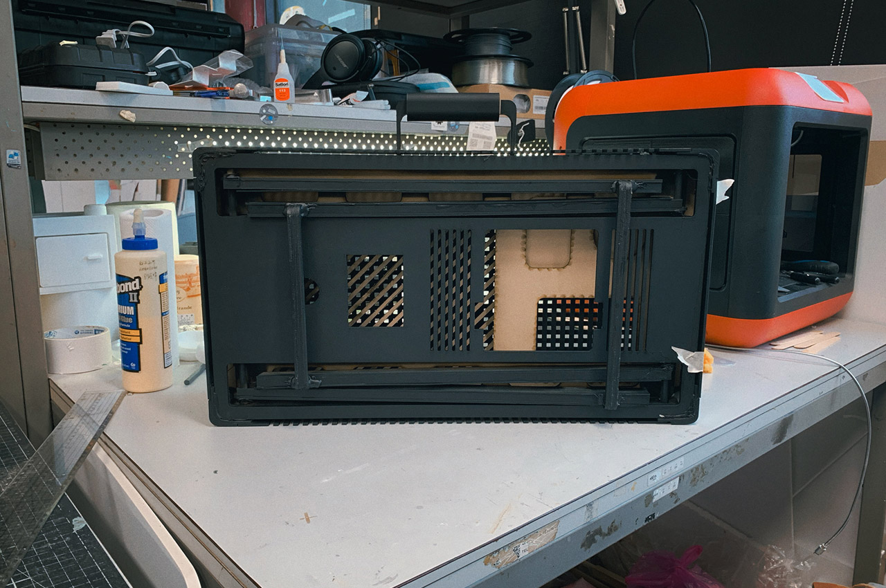 Barbecue rack，Grill，barbecue，tool，industrial design，Design，