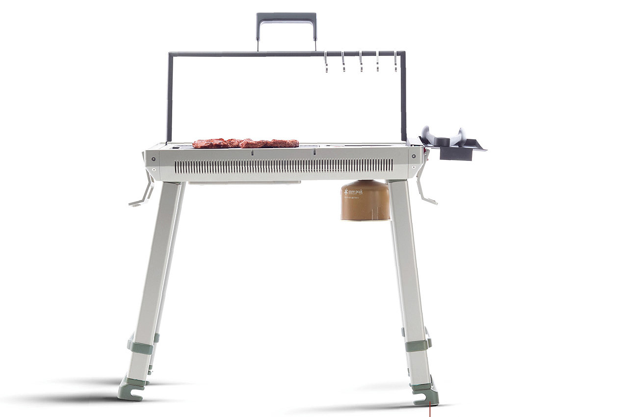 Barbecue rack，Grill，barbecue，tool，industrial design，Design，