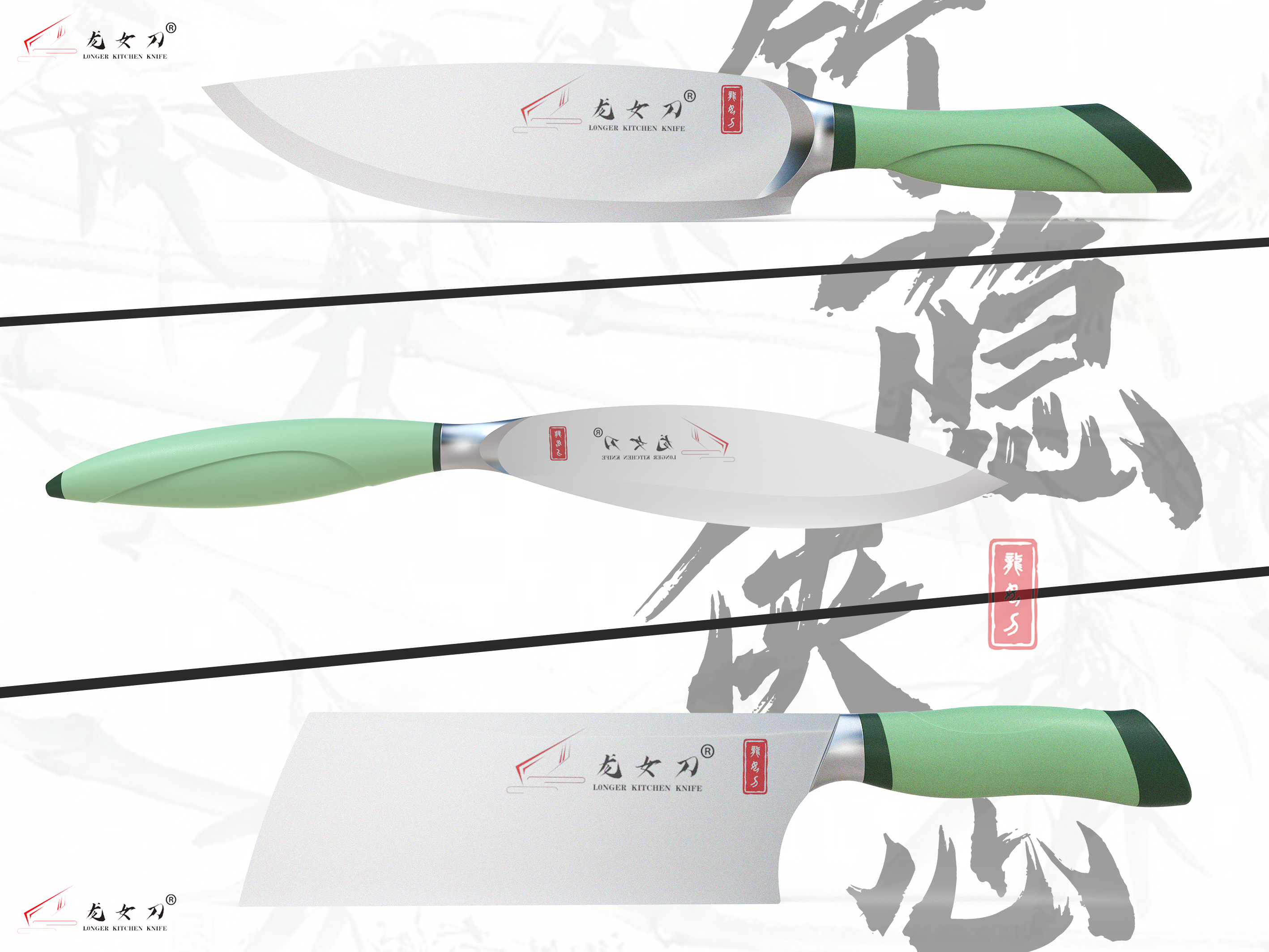 product design，Tool design，industrial design，Cultural and creative design，packing design，