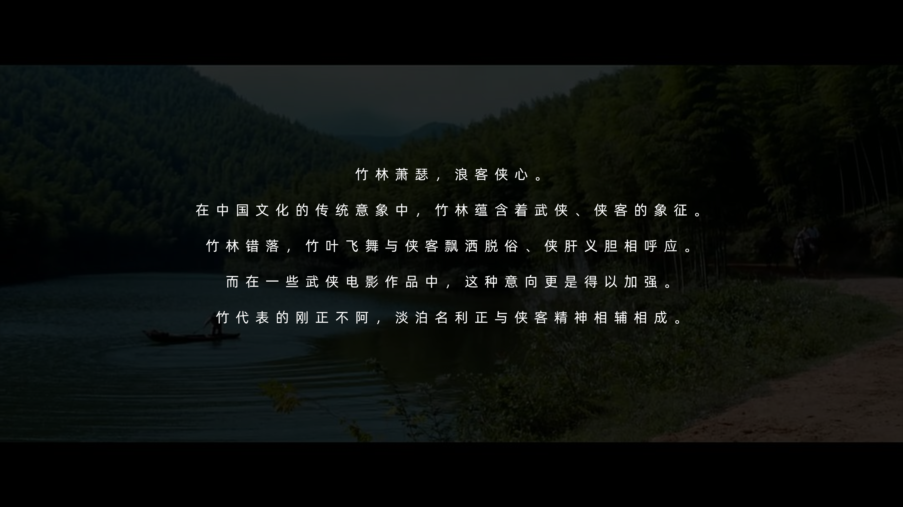 product design，Tool design，industrial design，Cultural and creative design，packing design，