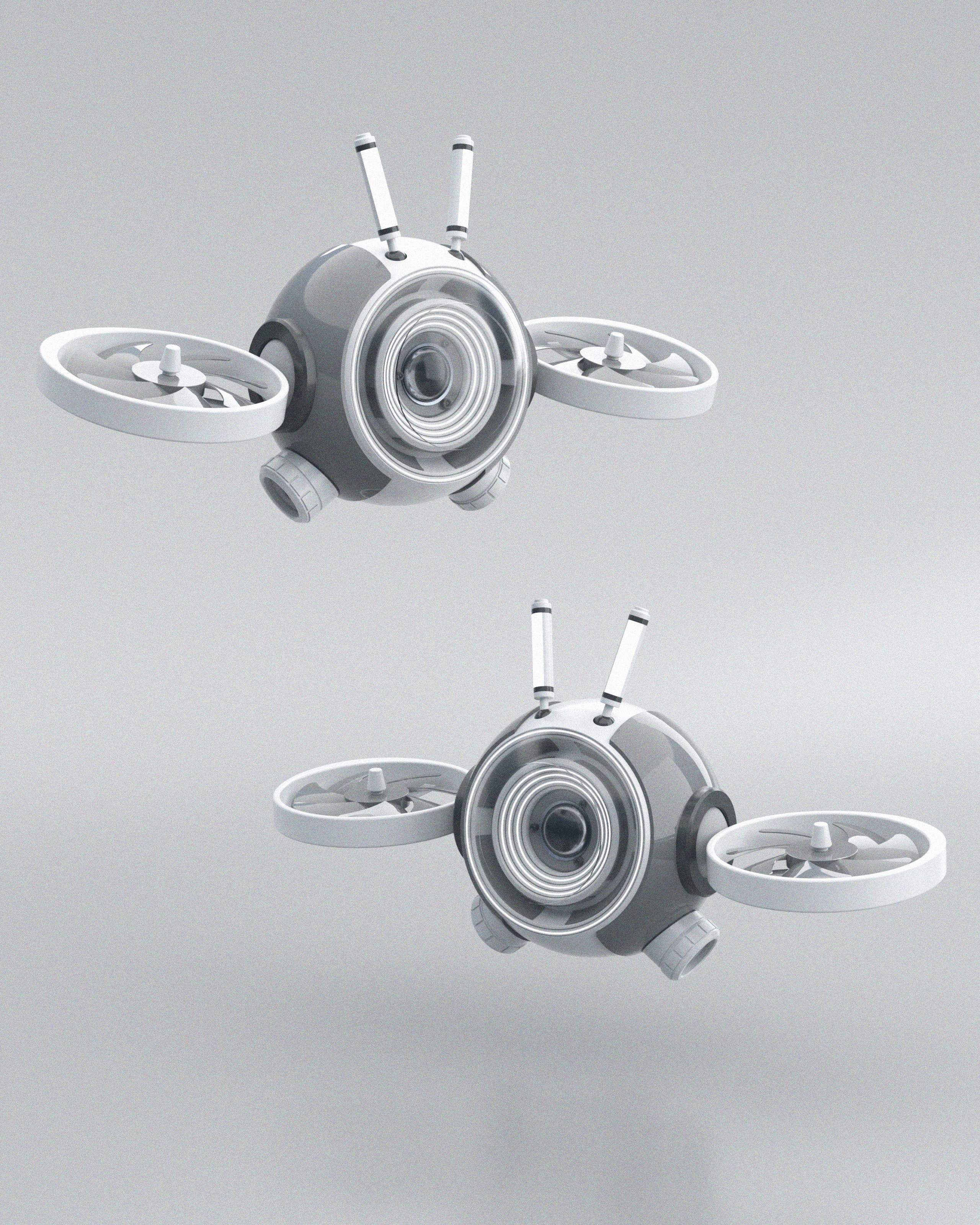 conceptual design，industrial design，product design，