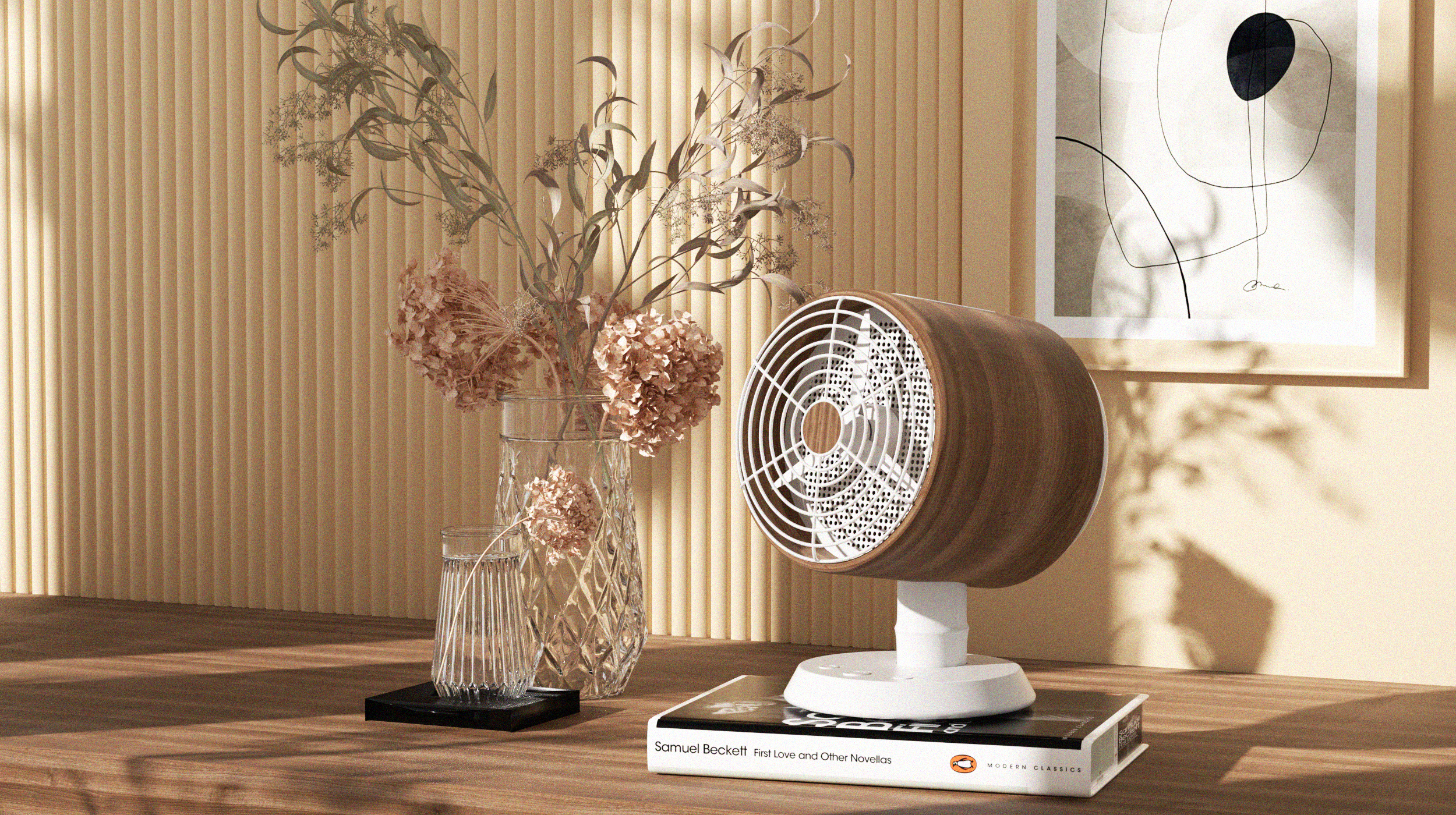 product design，industrial design，articles for daily use，Cultural and creative design，