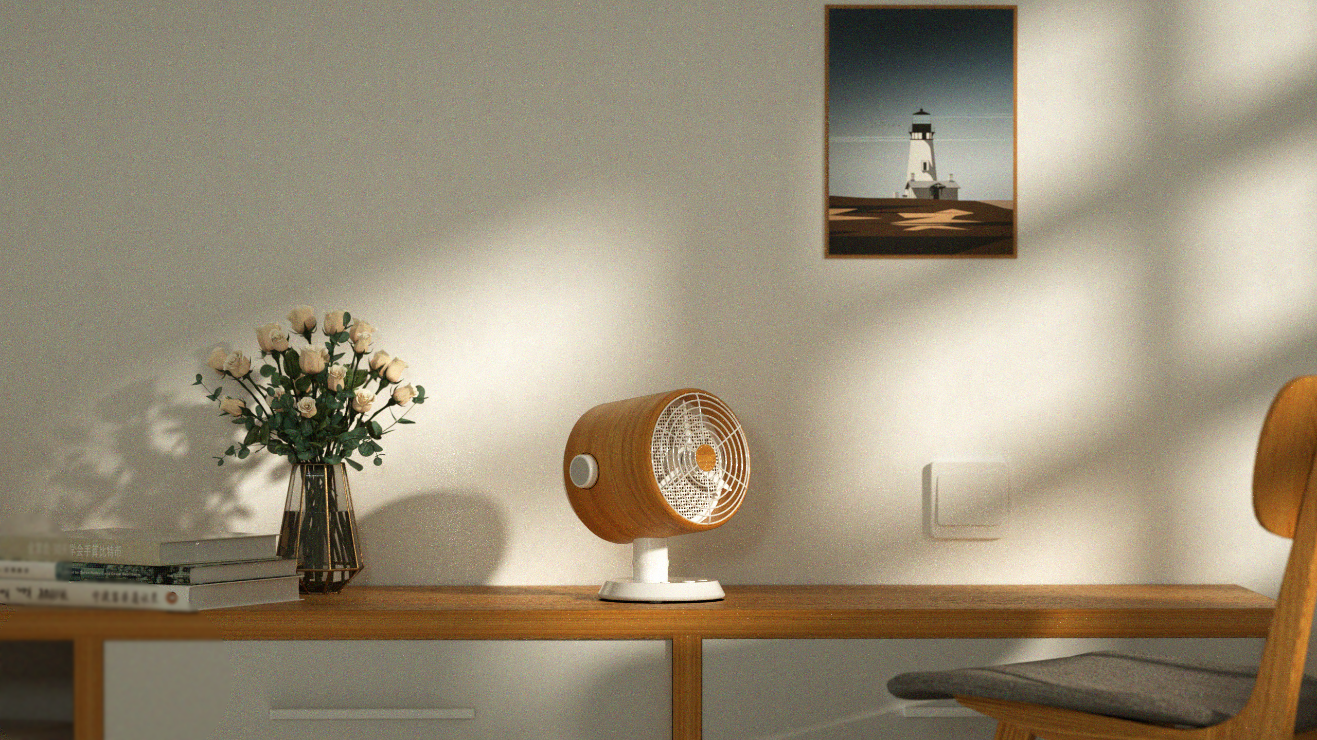 product design，industrial design，articles for daily use，Cultural and creative design，