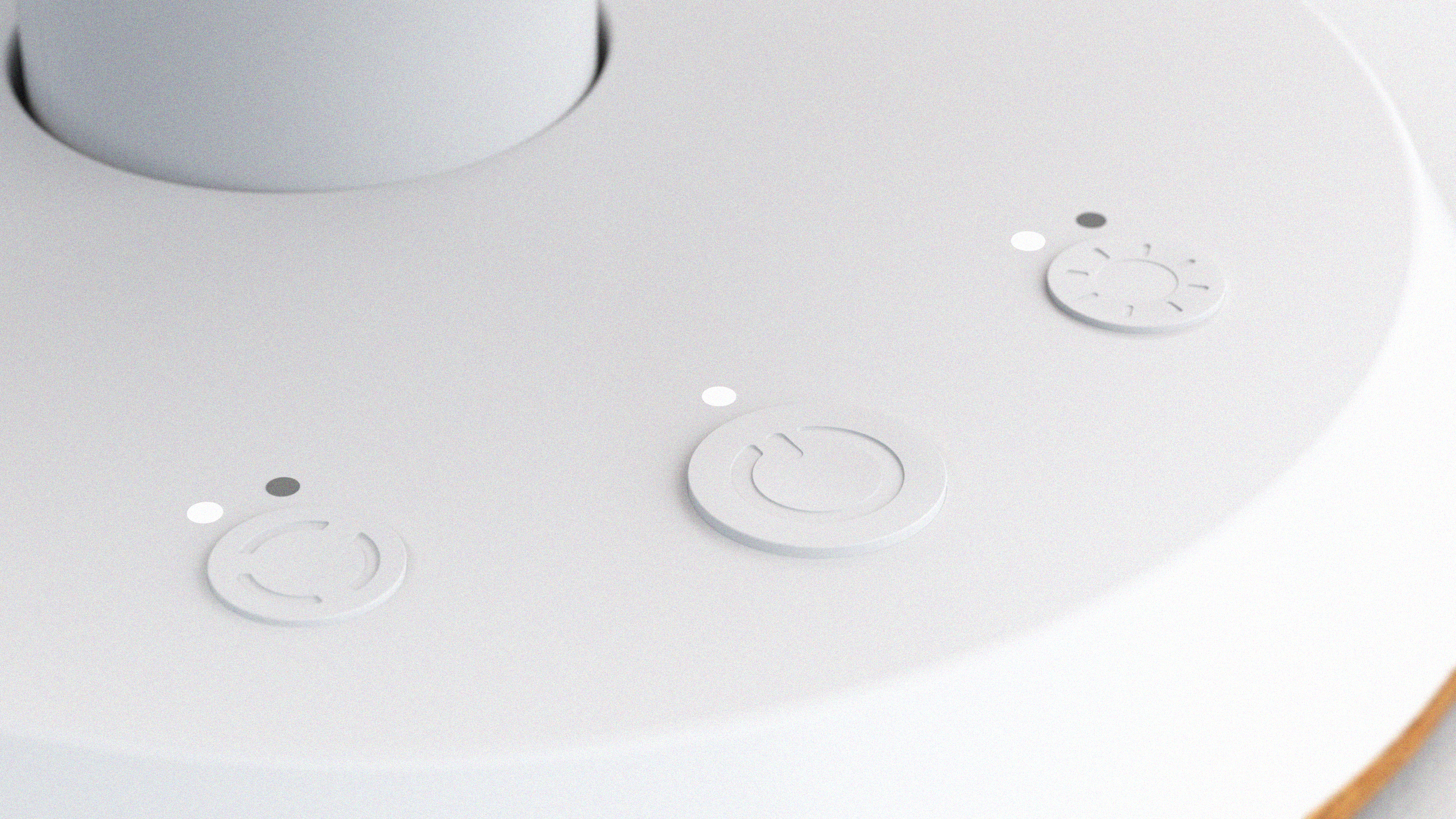 product design，industrial design，articles for daily use，Cultural and creative design，