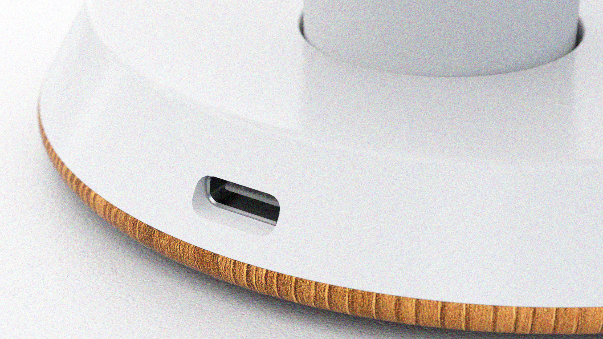 product design，industrial design，articles for daily use，Cultural and creative design，