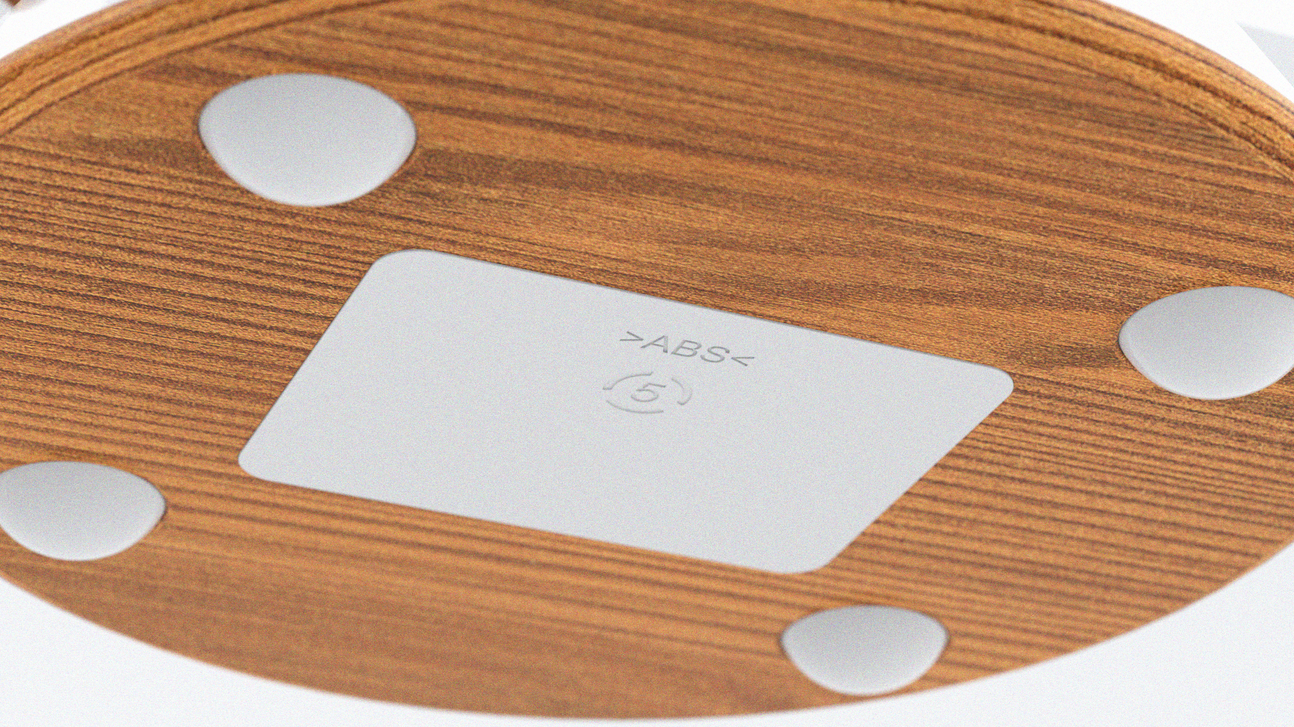 product design，industrial design，articles for daily use，Cultural and creative design，