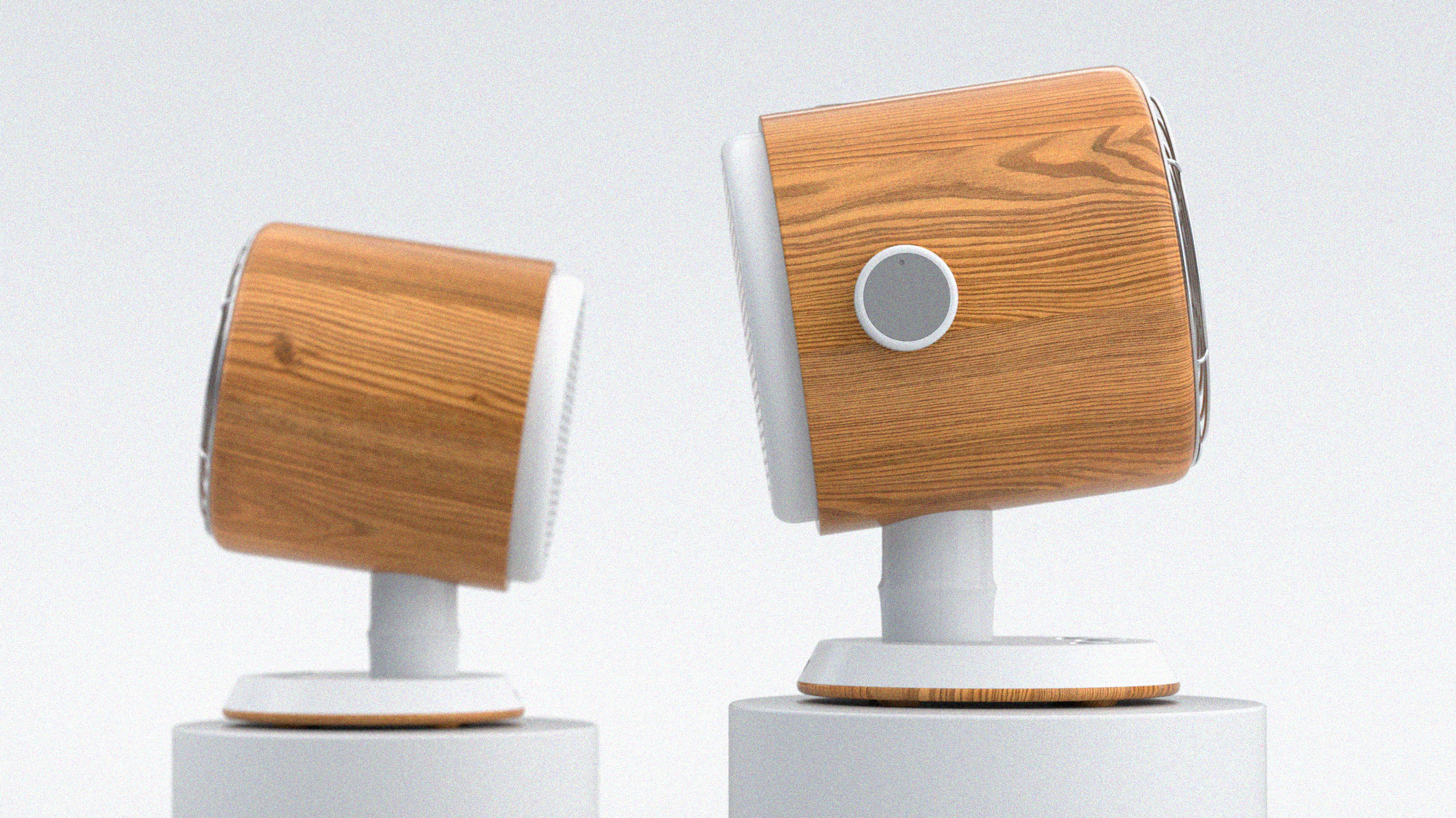 product design，industrial design，articles for daily use，Cultural and creative design，