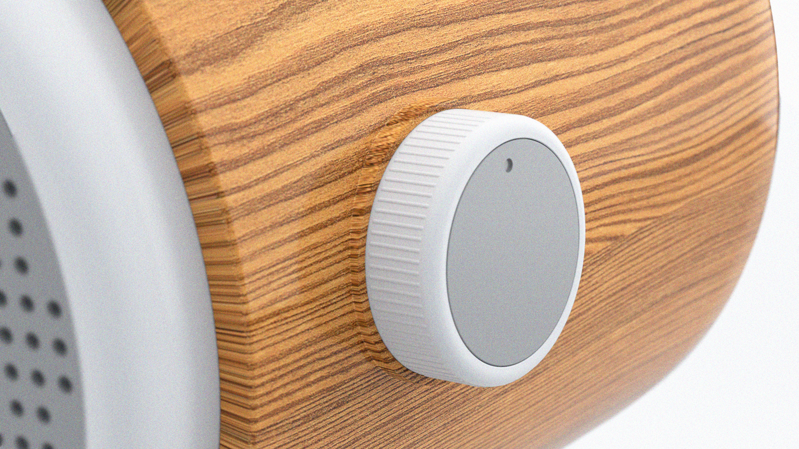 product design，industrial design，articles for daily use，Cultural and creative design，