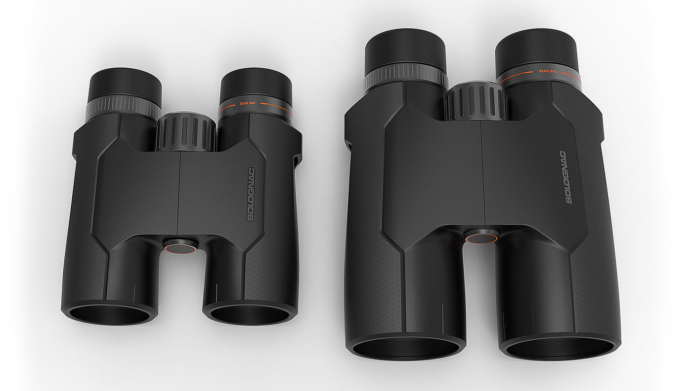 SOLOGNAC，telescope，Model，outdoors，Portable，