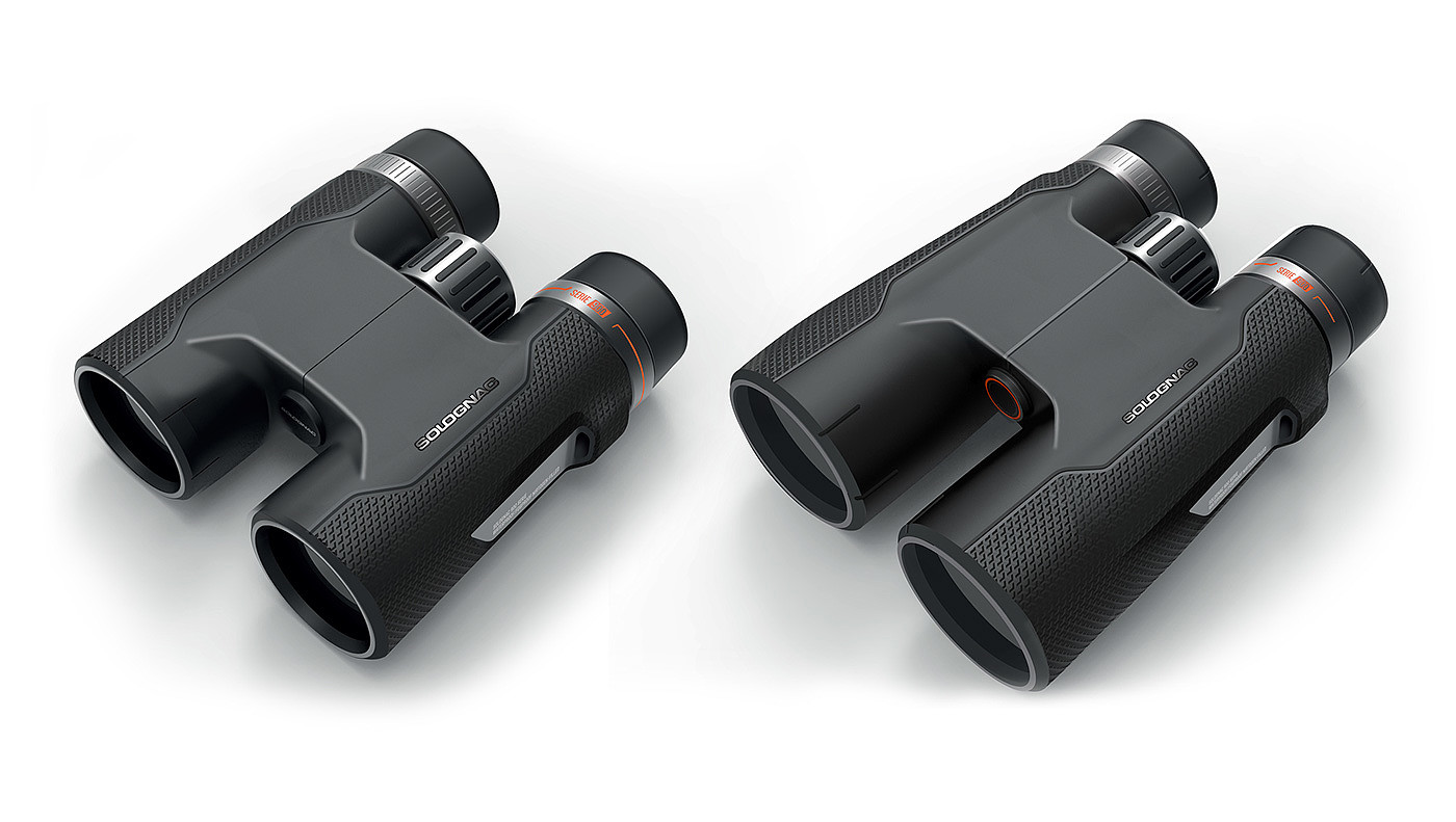 SOLOGNAC，telescope，Model，outdoors，Portable，