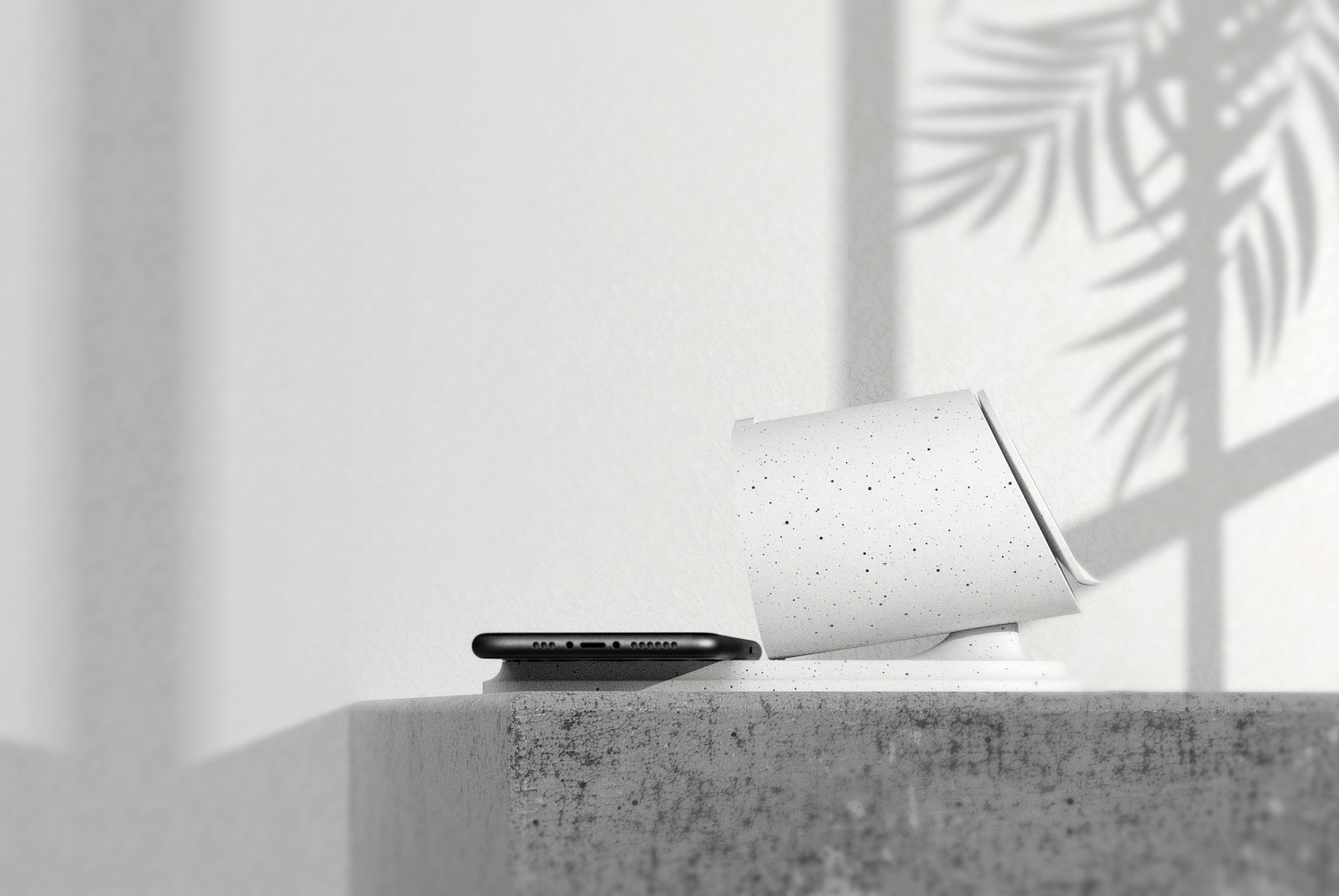 sound，Bluetooth，intelligence，