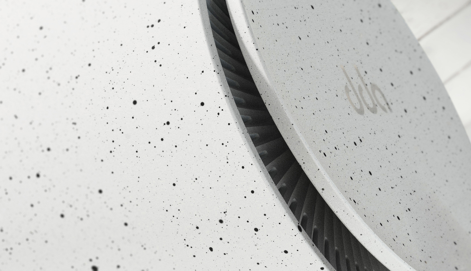 sound，Bluetooth，intelligence，