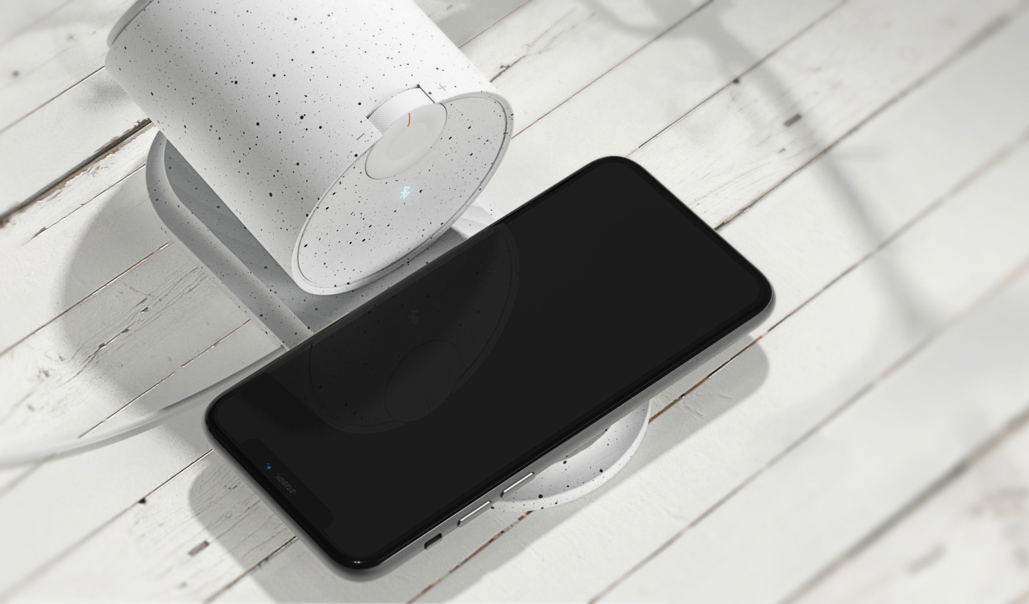 sound，Bluetooth，intelligence，