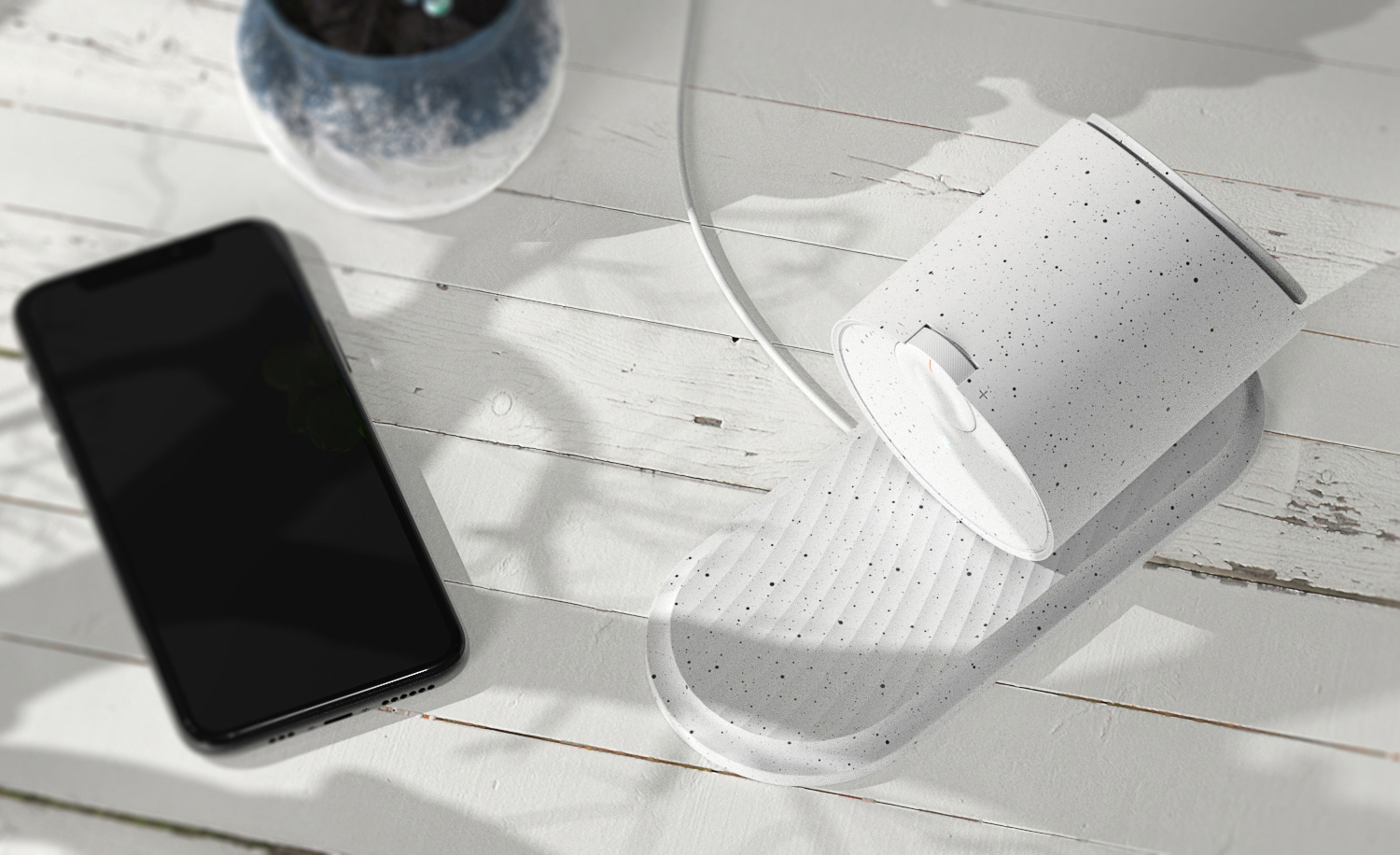 sound，Bluetooth，intelligence，