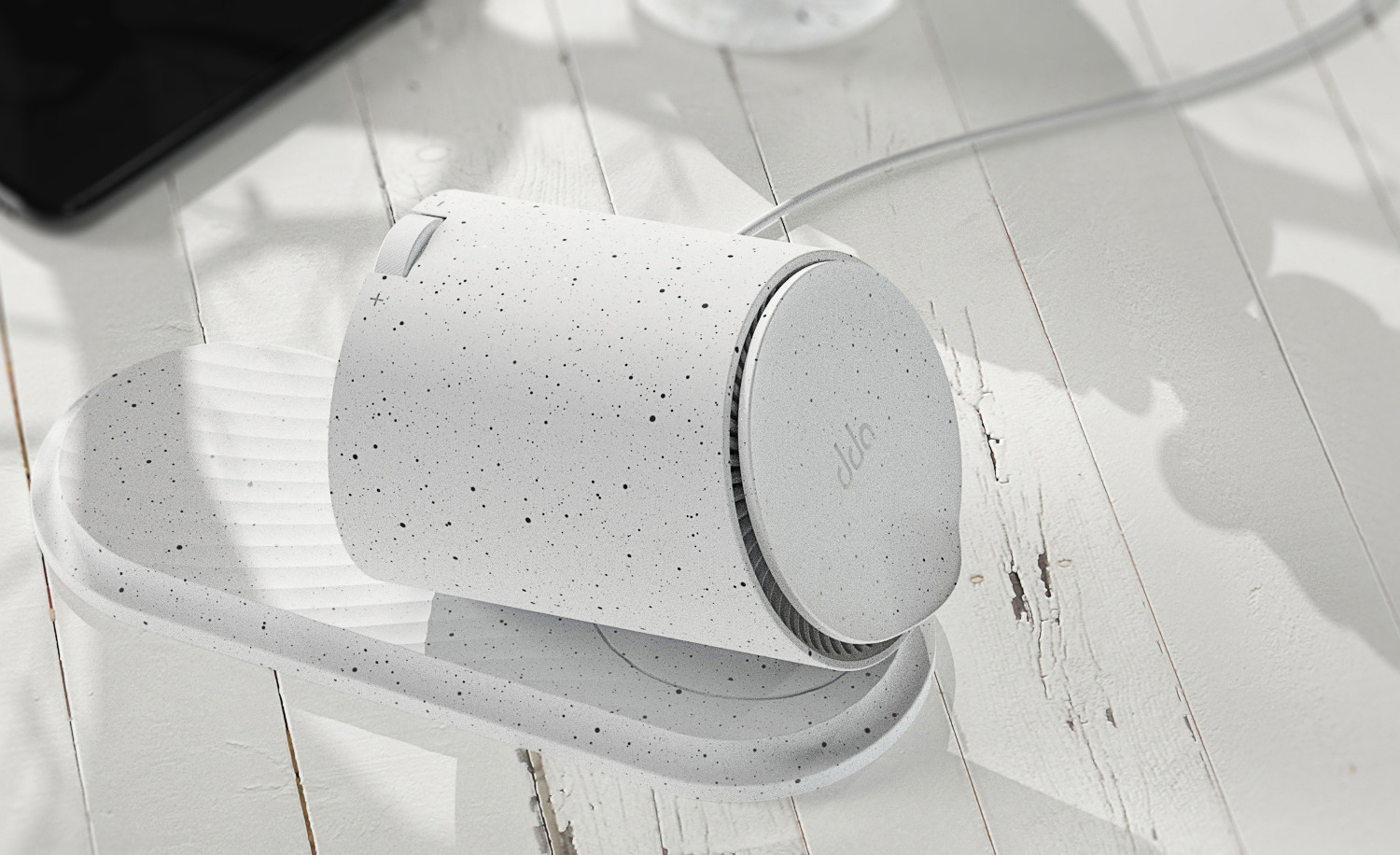 sound，Bluetooth，intelligence，