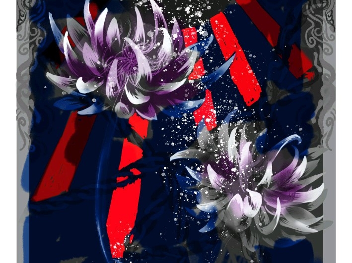 informal essay，Essay personal style pattern，