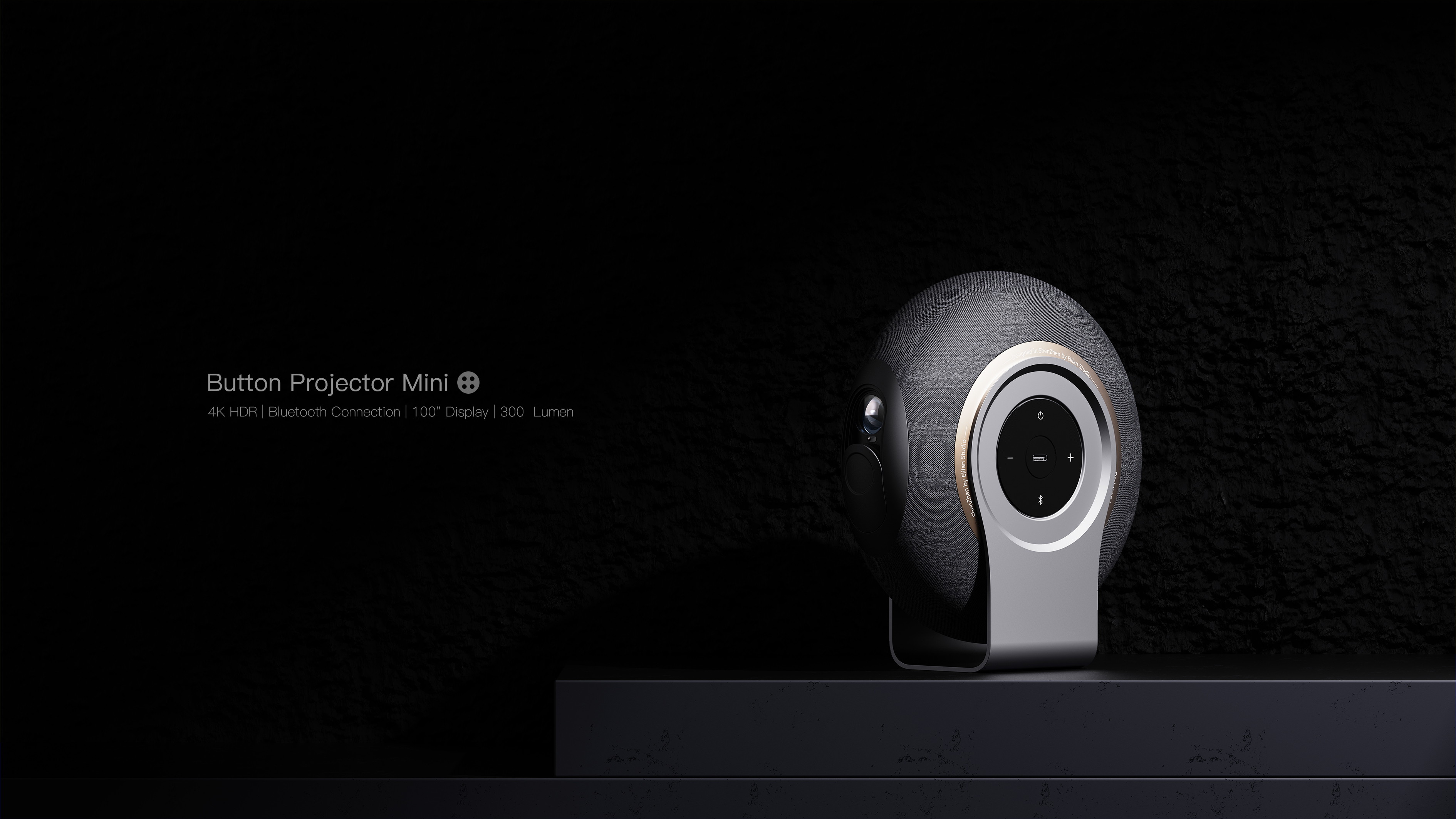 Projector，Innovative intelligence，Outdoor camping，Video，Consumer electronics，Smart appliances，Fashion belt feeling，