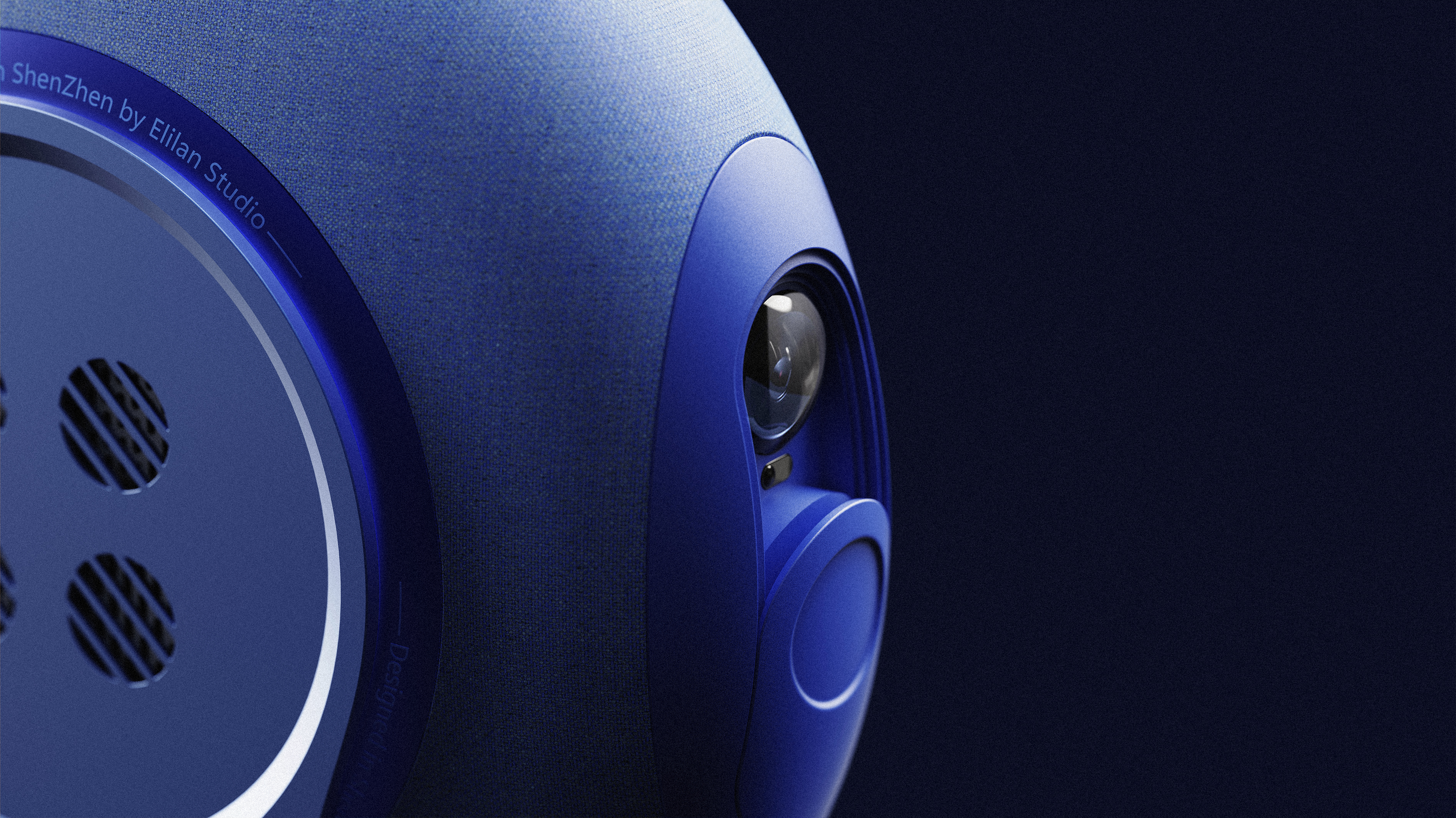 Projector，Innovative intelligence，Outdoor camping，Video，Consumer electronics，Smart appliances，Fashion belt feeling，