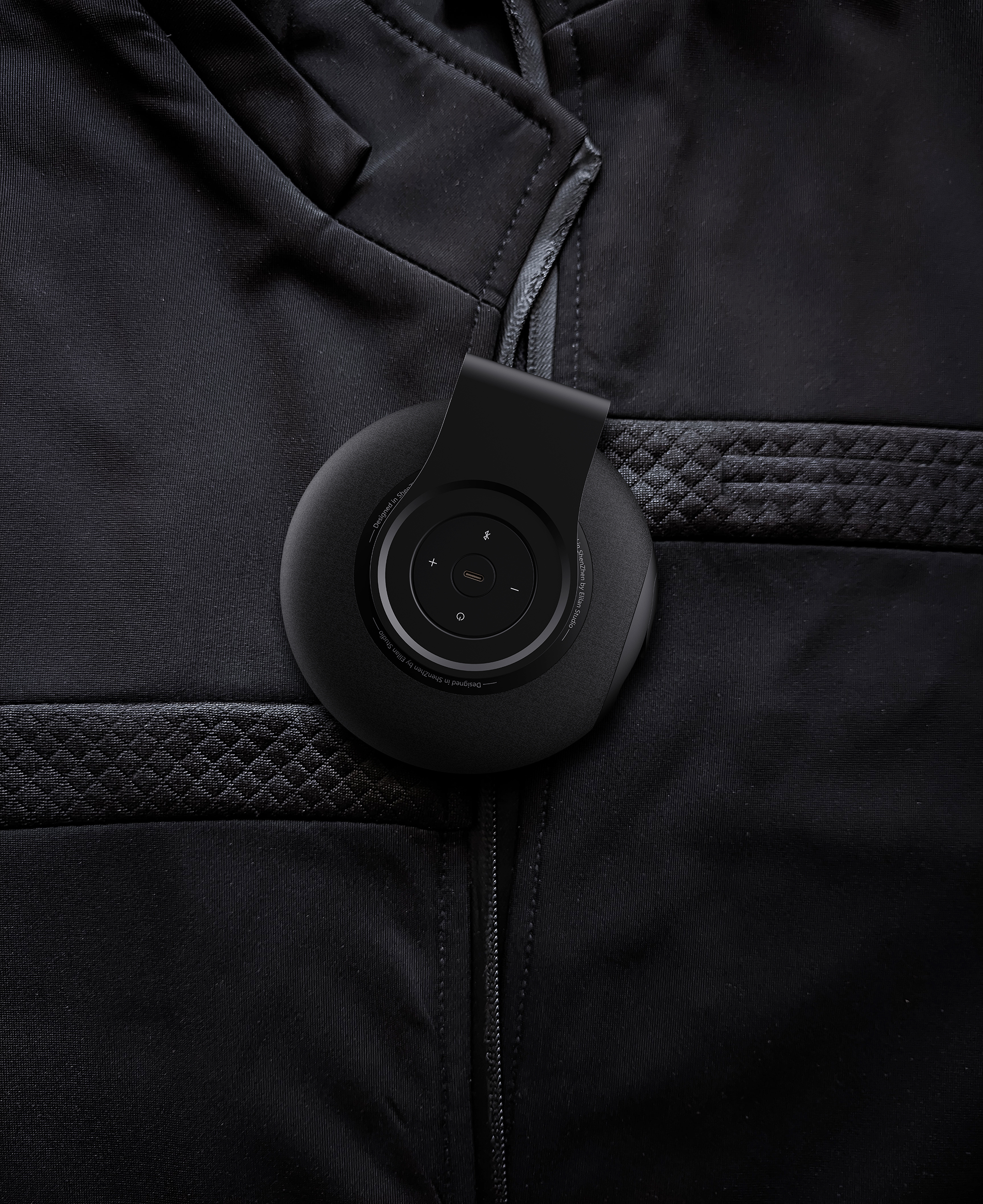 Projector，Innovative intelligence，Outdoor camping，Video，Consumer electronics，Smart appliances，Fashion belt feeling，