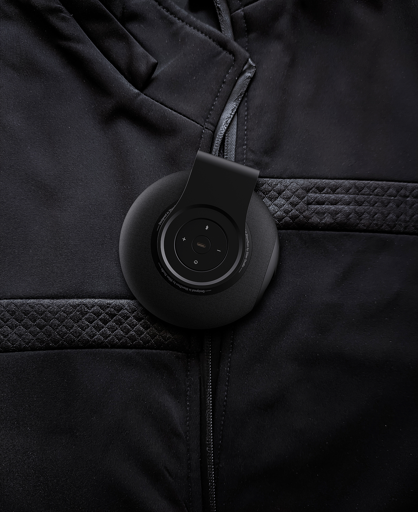 Projector，Innovative intelligence，Outdoor camping，Video，Consumer electronics，Smart appliances，Fashion belt feeling，