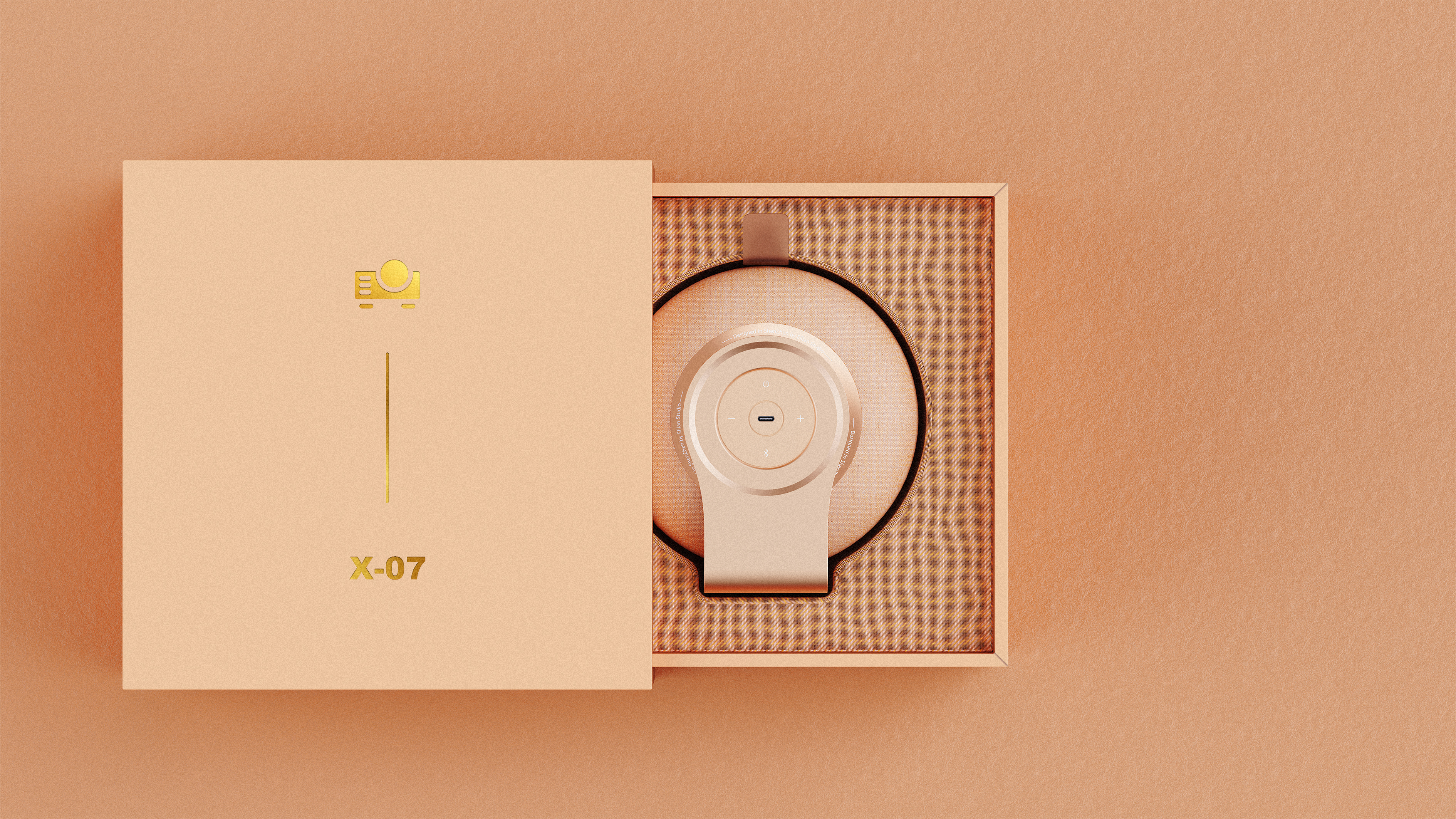 Projector，Innovative intelligence，Outdoor camping，Video，Consumer electronics，Smart appliances，Fashion belt feeling，