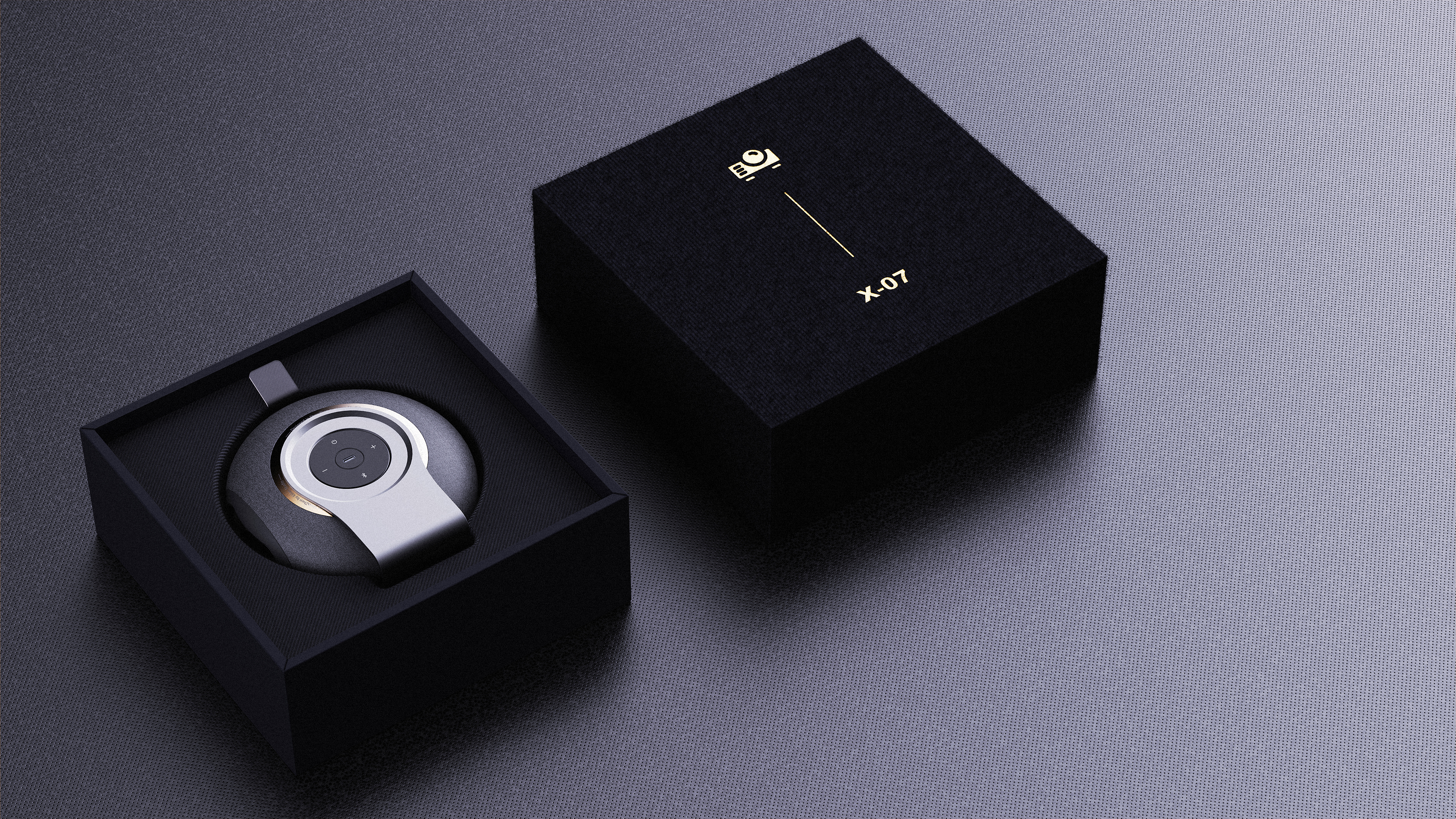 Projector，Innovative intelligence，Outdoor camping，Video，Consumer electronics，Smart appliances，Fashion belt feeling，