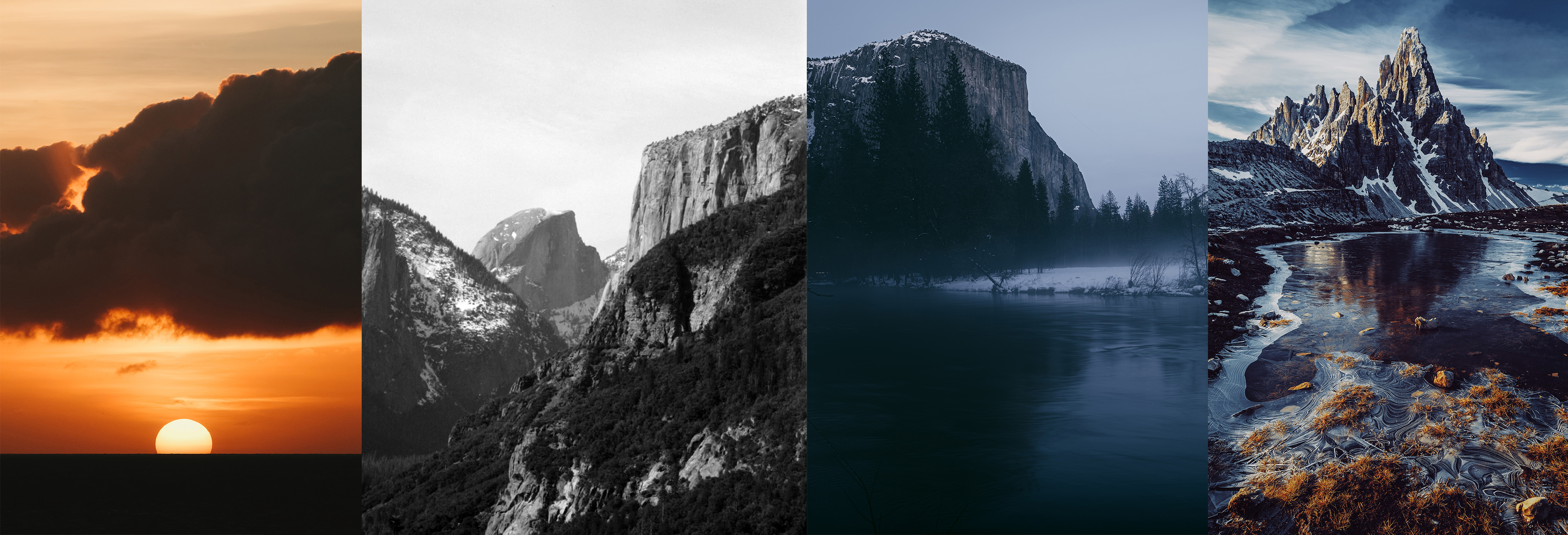 Projector，Innovative intelligence，Outdoor camping，Video，Consumer electronics，Smart appliances，Fashion belt feeling，