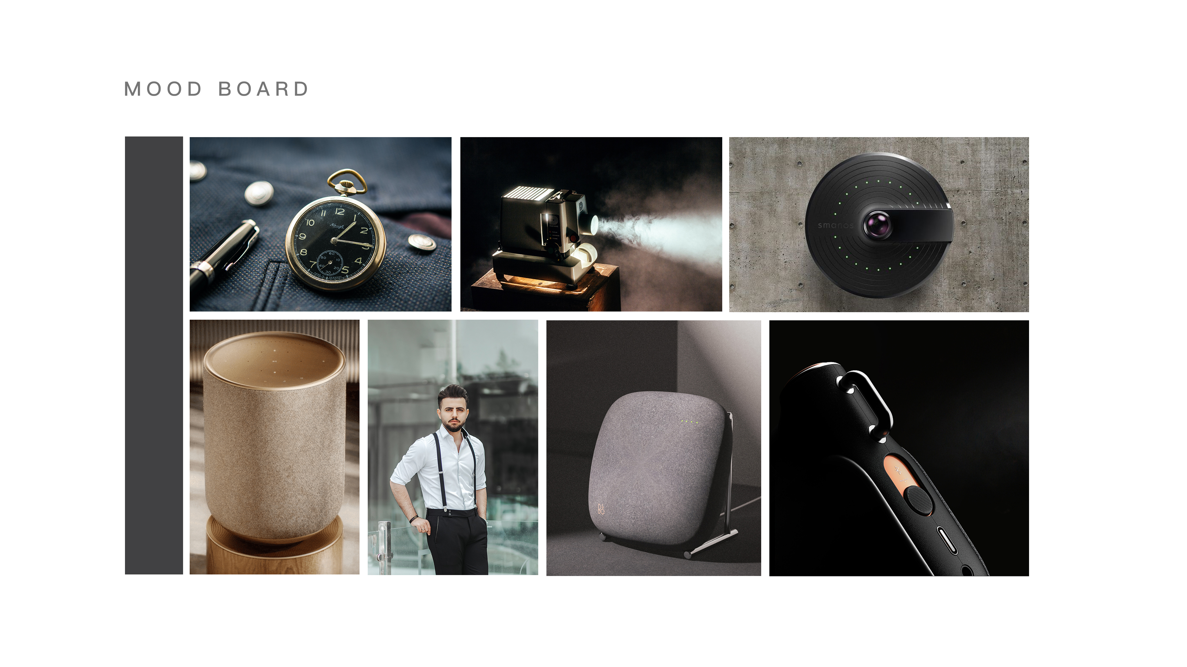 Projector，Innovative intelligence，Outdoor camping，Video，Consumer electronics，Smart appliances，Fashion belt feeling，