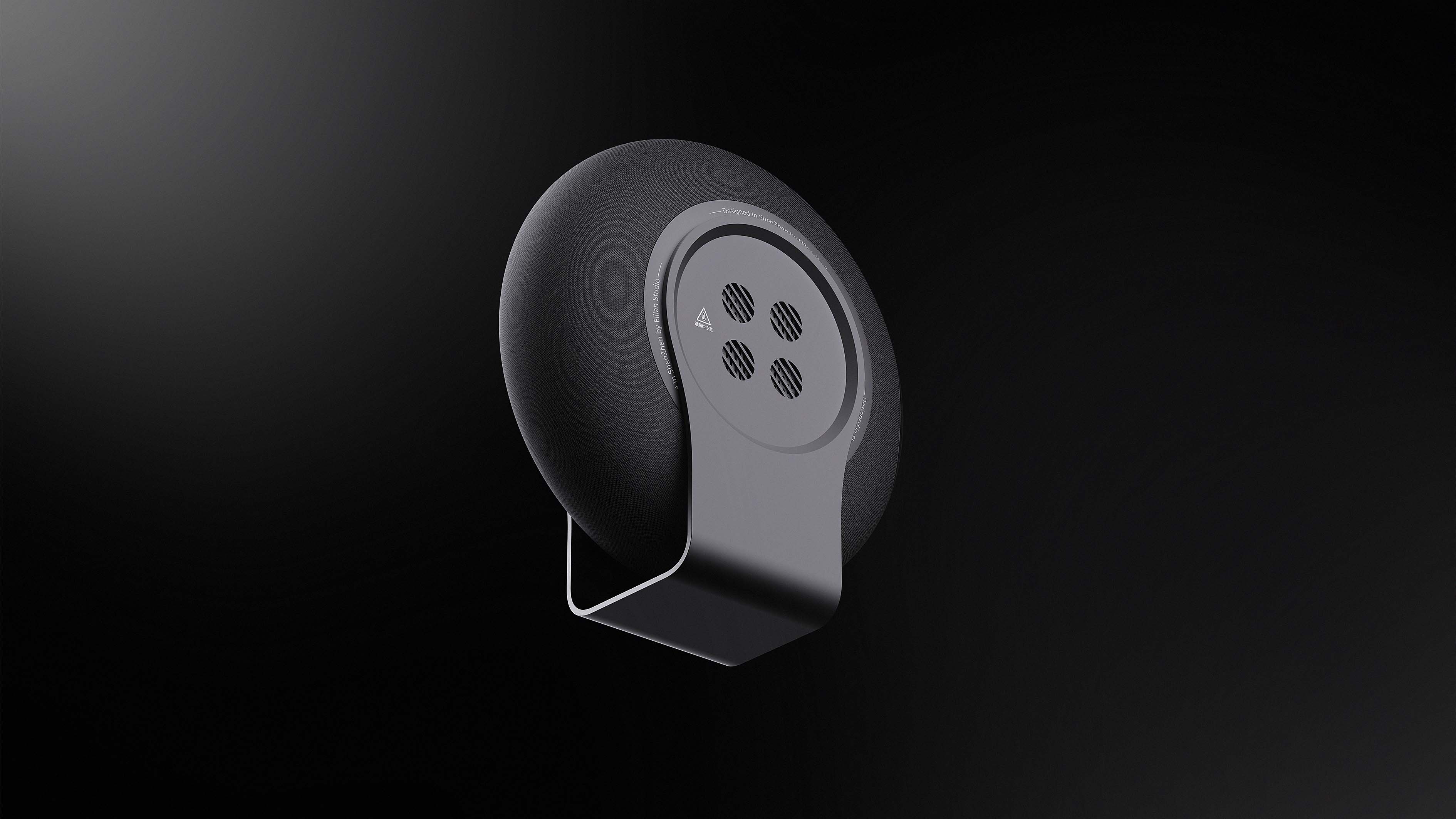 Projector，Innovative intelligence，Outdoor camping，Video，Consumer electronics，Smart appliances，Fashion belt feeling，