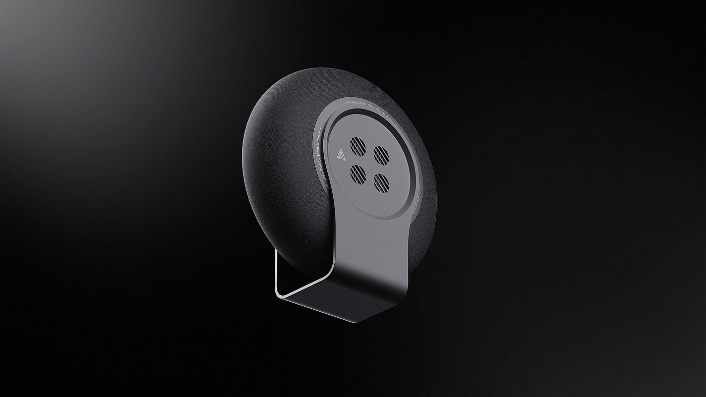 Projector，Innovative intelligence，Outdoor camping，Video，Consumer electronics，Smart appliances，Fashion belt feeling，