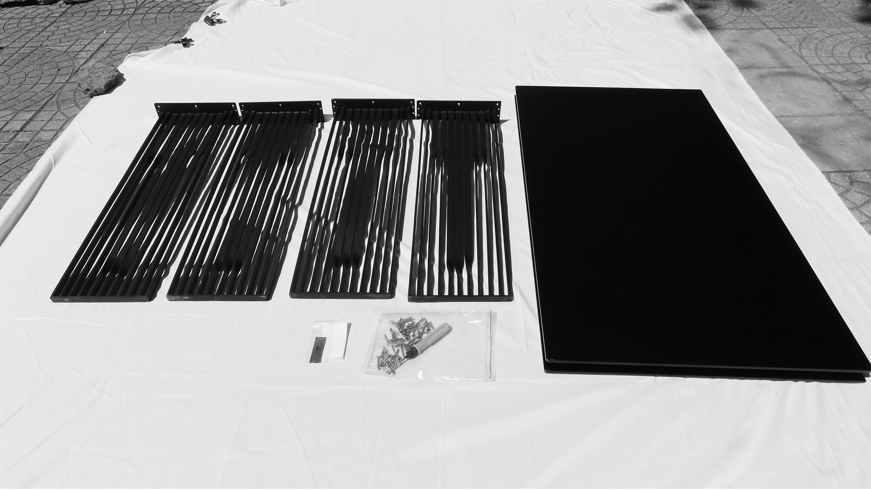 Graduation project，sample reels，Furniture home，Table design，