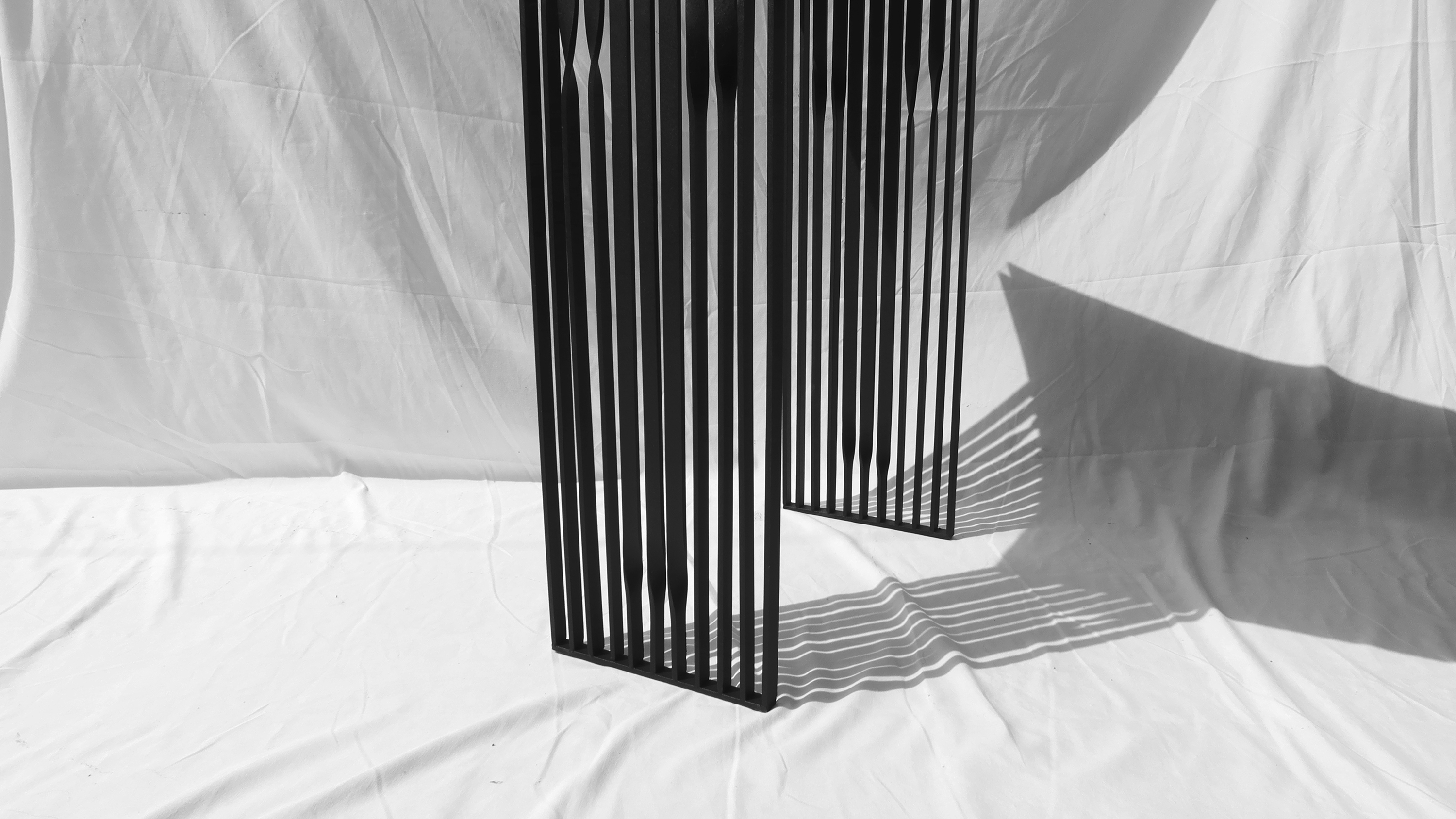 Graduation project，sample reels，Furniture home，Table design，