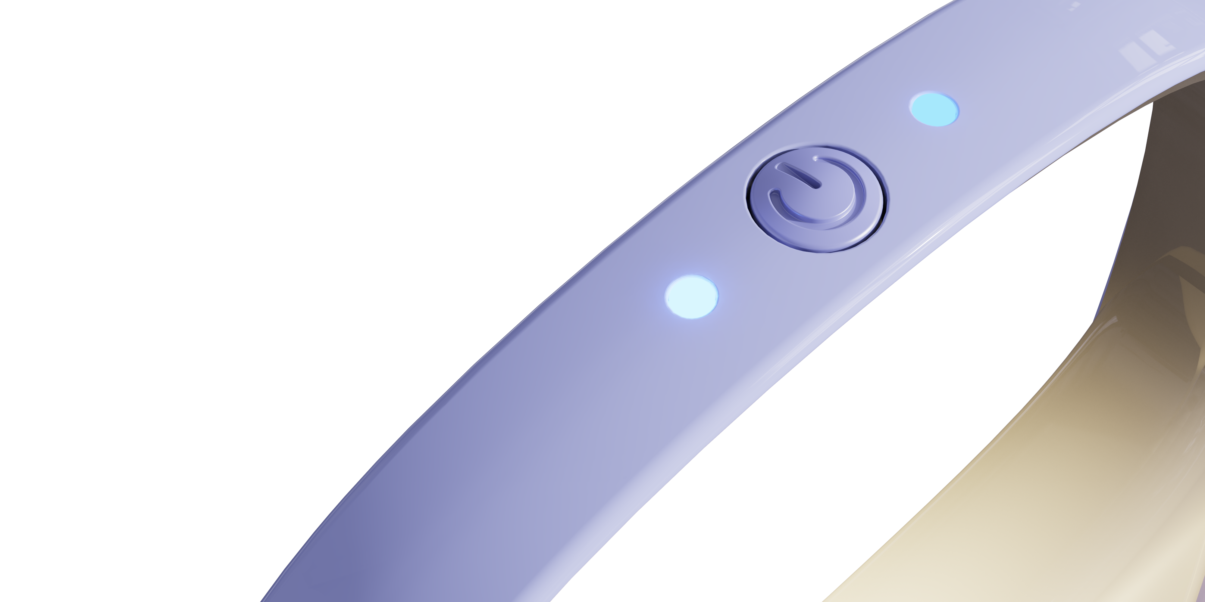 Desk lamp，Scholar lamp，