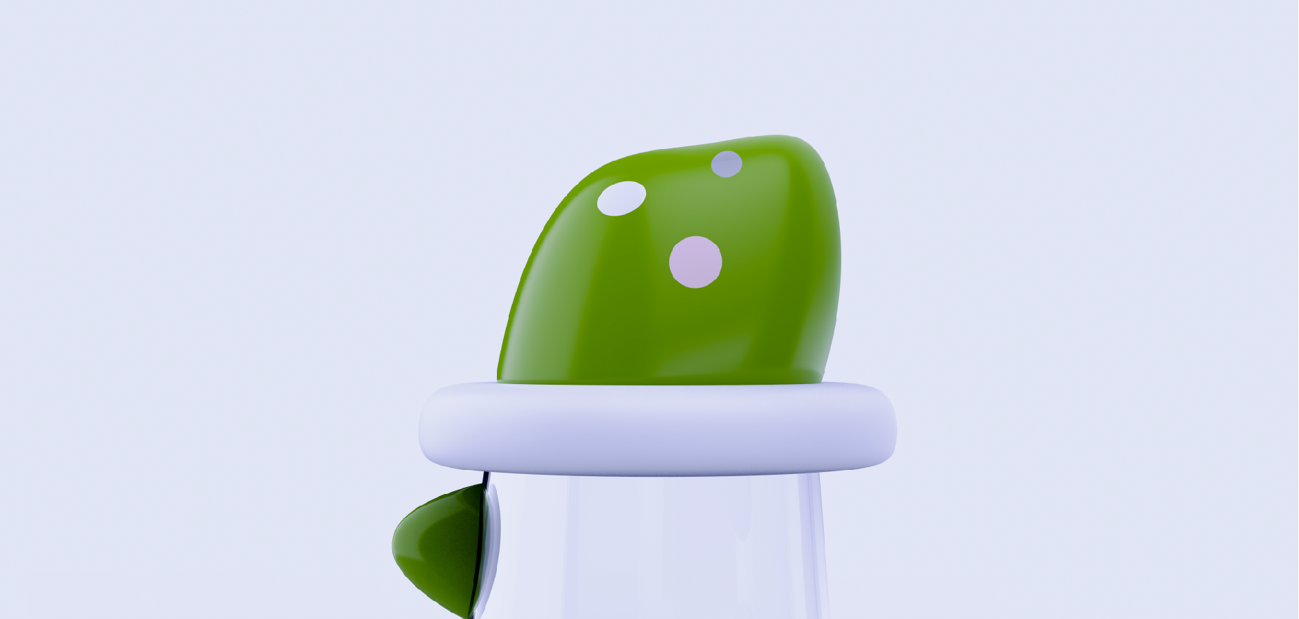 multi-function，Milk mixer，children，Mother and baby，