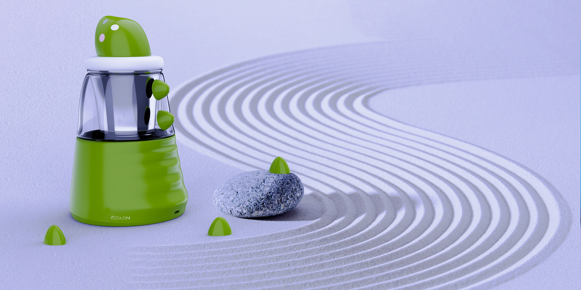 multi-function，Milk mixer，children，Mother and baby，