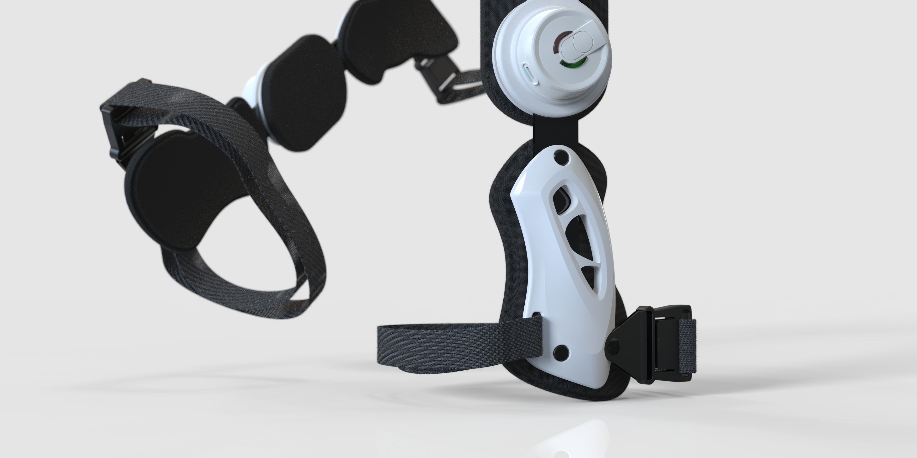 arrangement，texture，line，