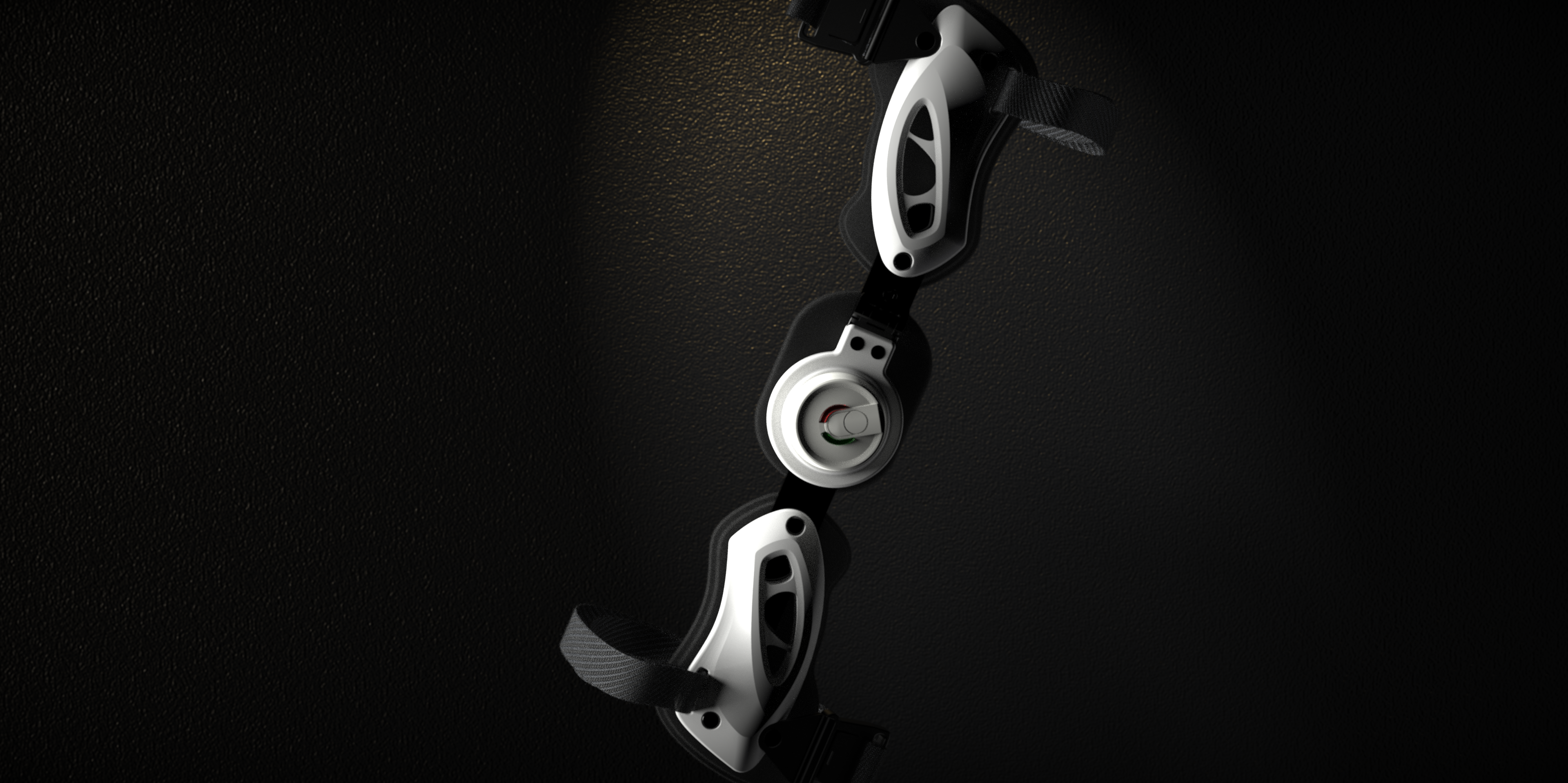 arrangement，texture，line，