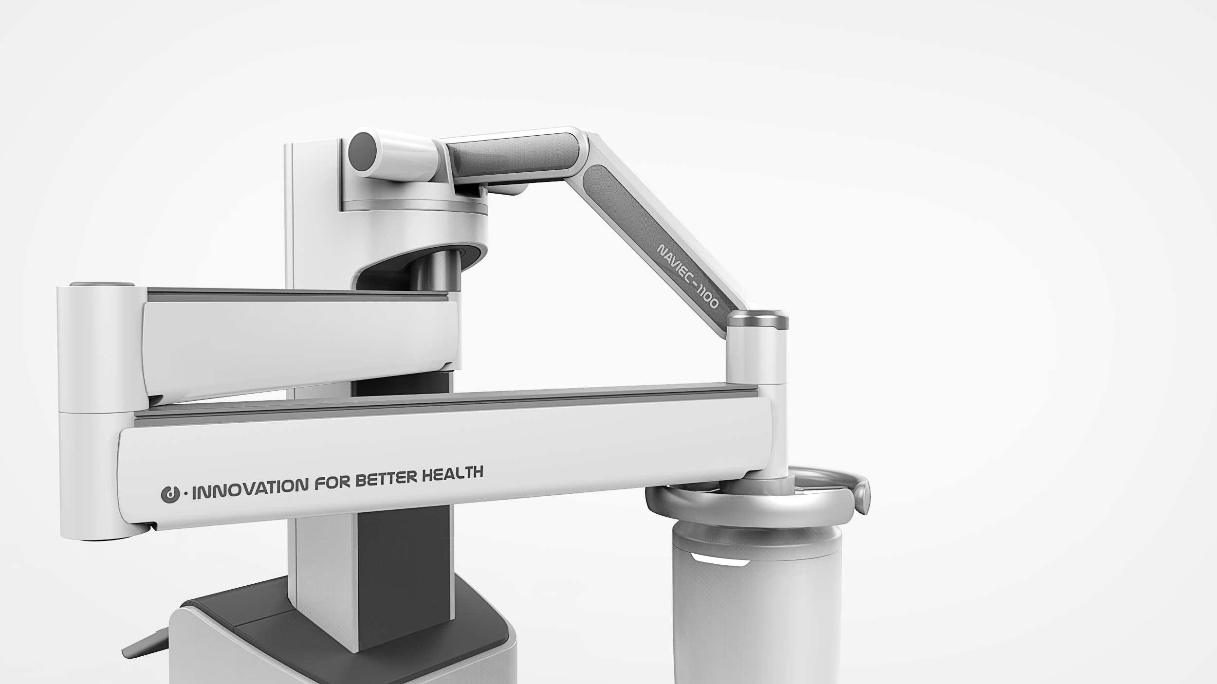 medical care，Endoscope，Capsule endoscope，Painless gastrointestinal endoscopy，Diagnosis and treatment equipment，Large medical equipment，