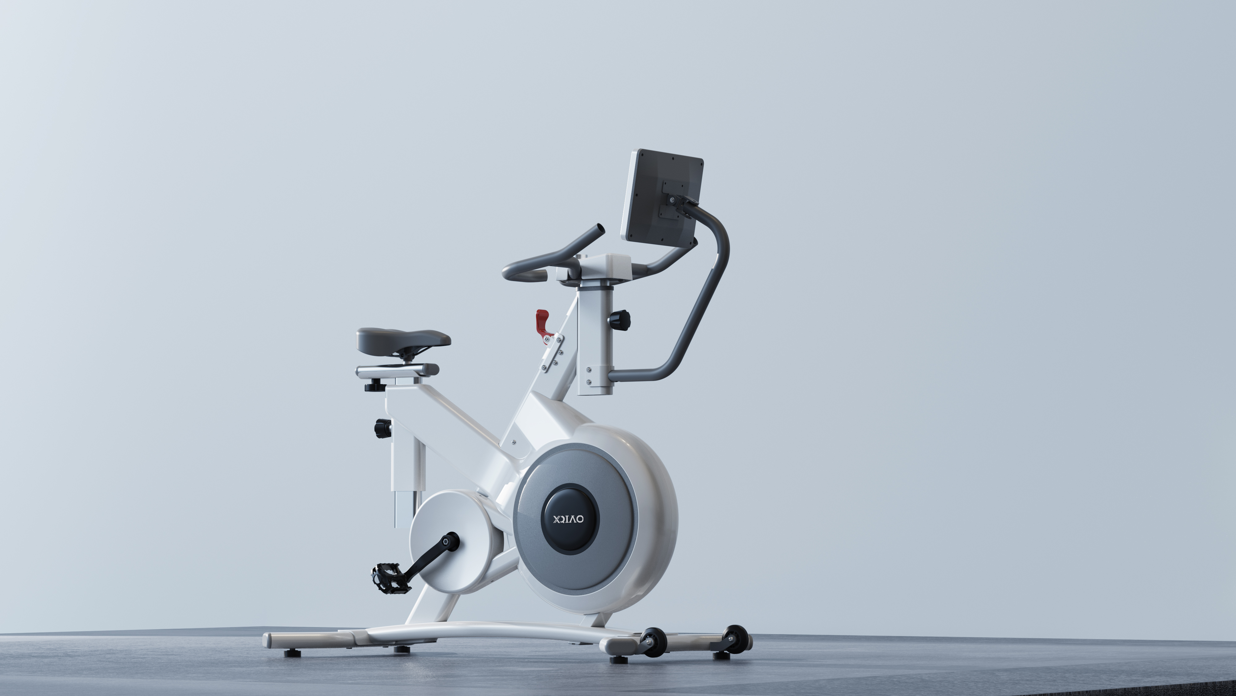 Spinning bike，Fitness Equipment，Fitness equipment，Sports products，apparatus，Fitness bike，Treadmill，Fitness equipment，