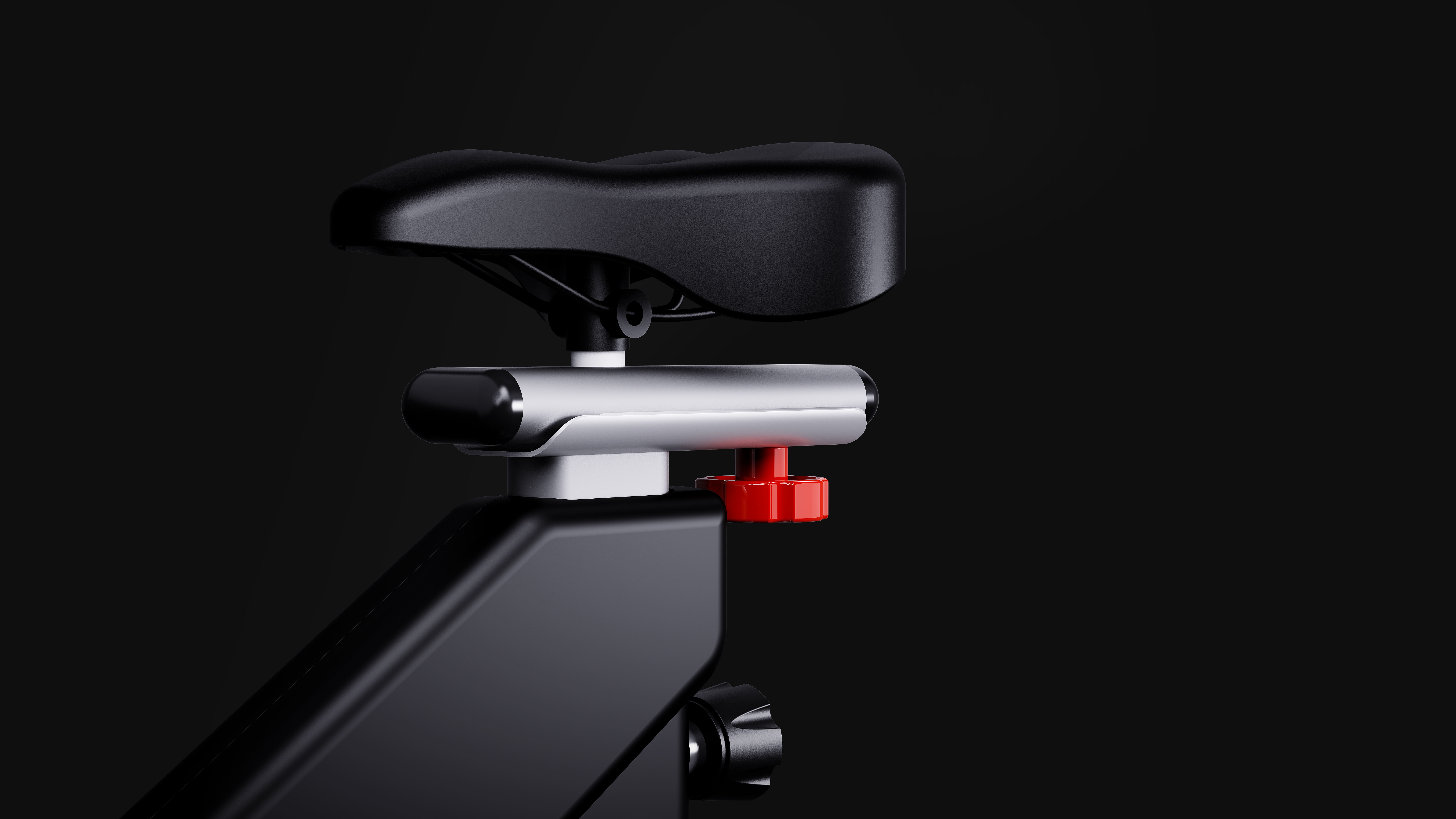 Spinning bike，Fitness Equipment，Fitness equipment，Sports products，apparatus，Fitness bike，Treadmill，Fitness equipment，